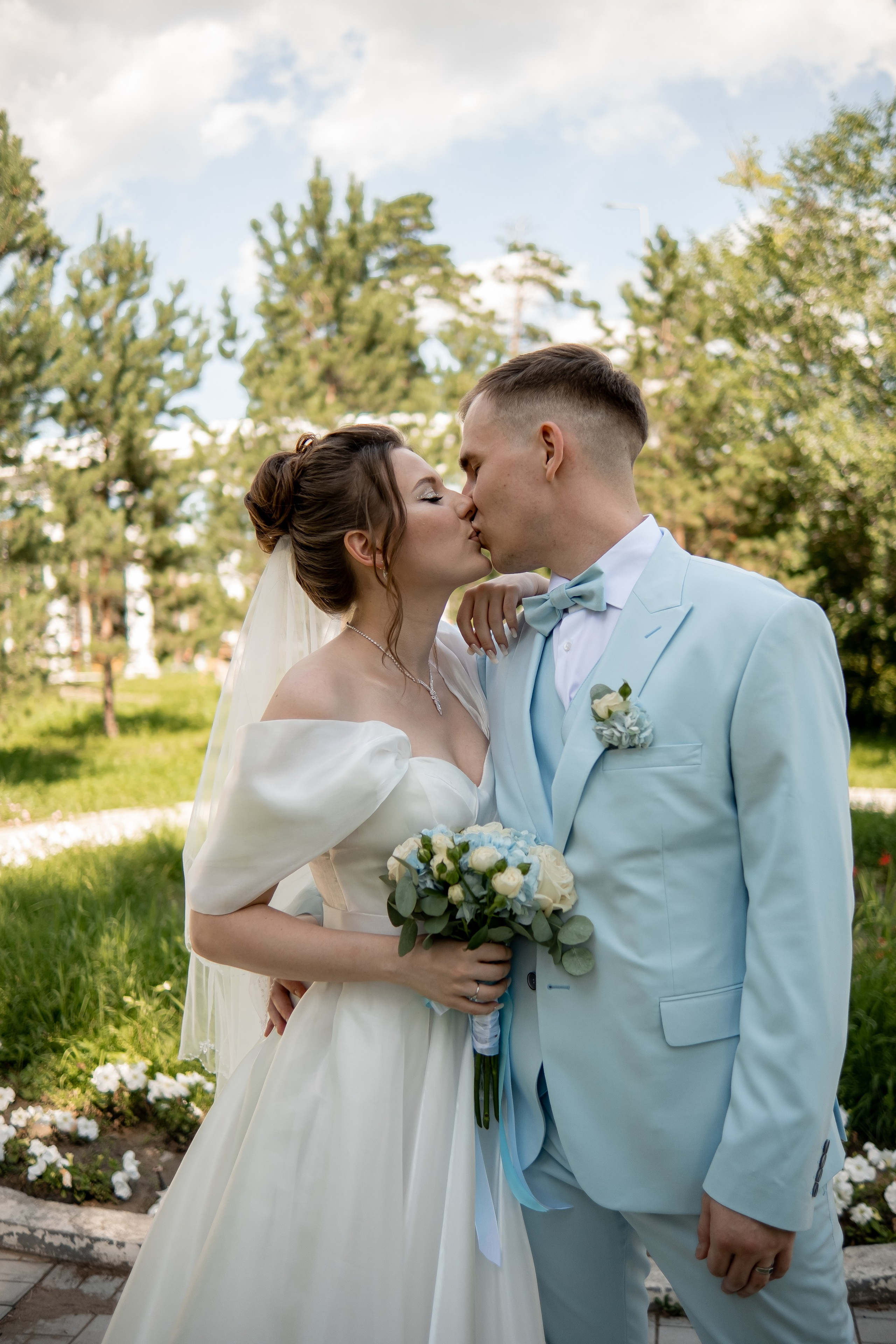 азиатская свадьба. Свадьба как из пинтереста. Красивая свадьба. Стильная свадьба