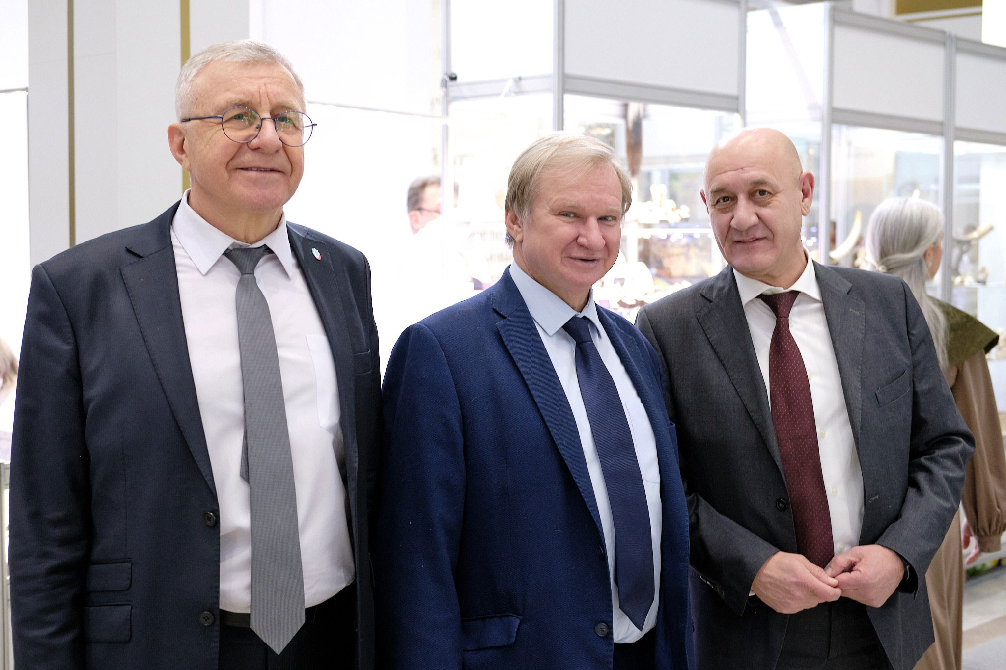 Уникальная Россия. Фотограф Татьяна Рымар