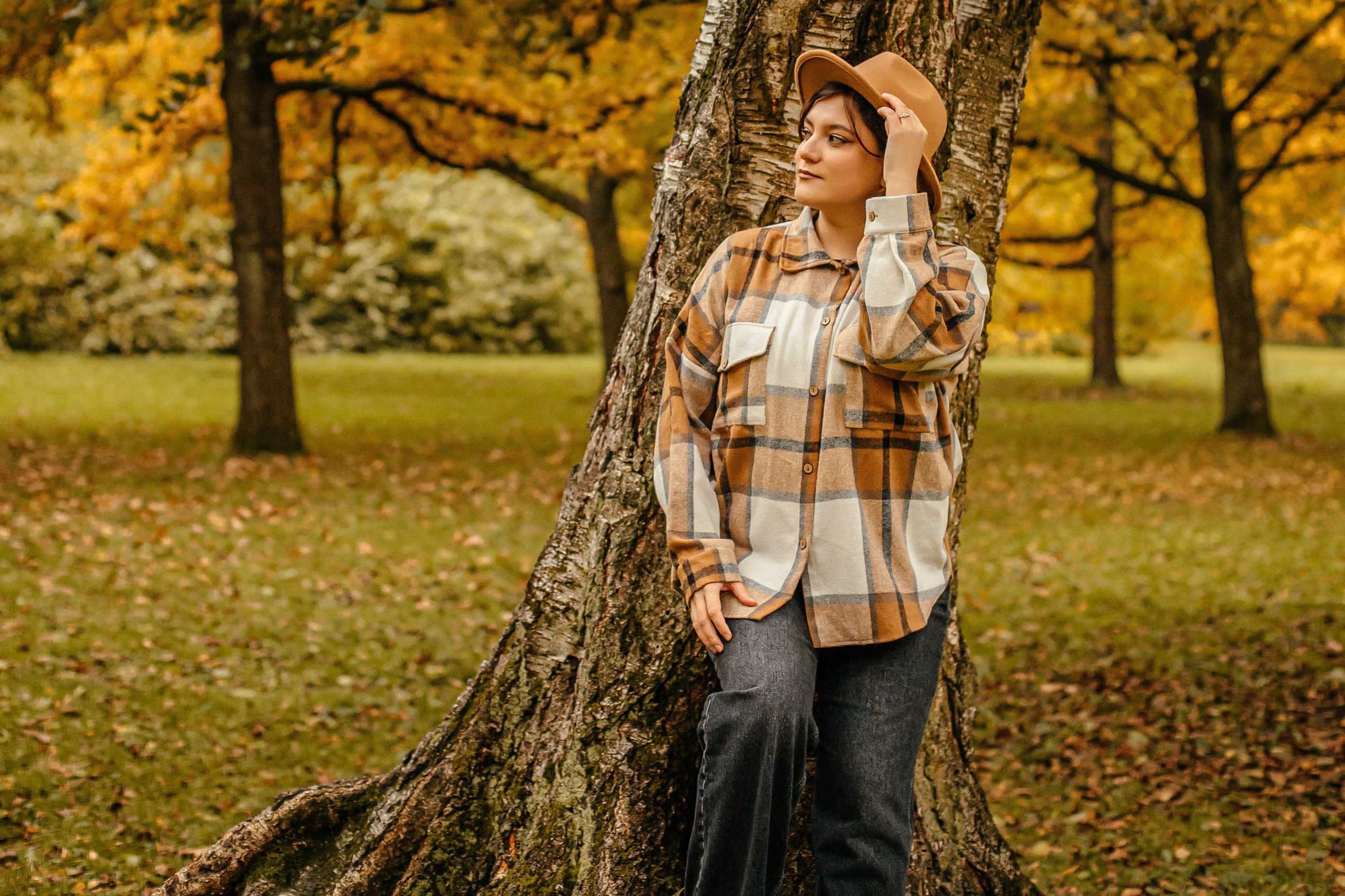 Лиза и Андрей. Elena Sova — семейный и женский фотограф в Санкт-Петербурге