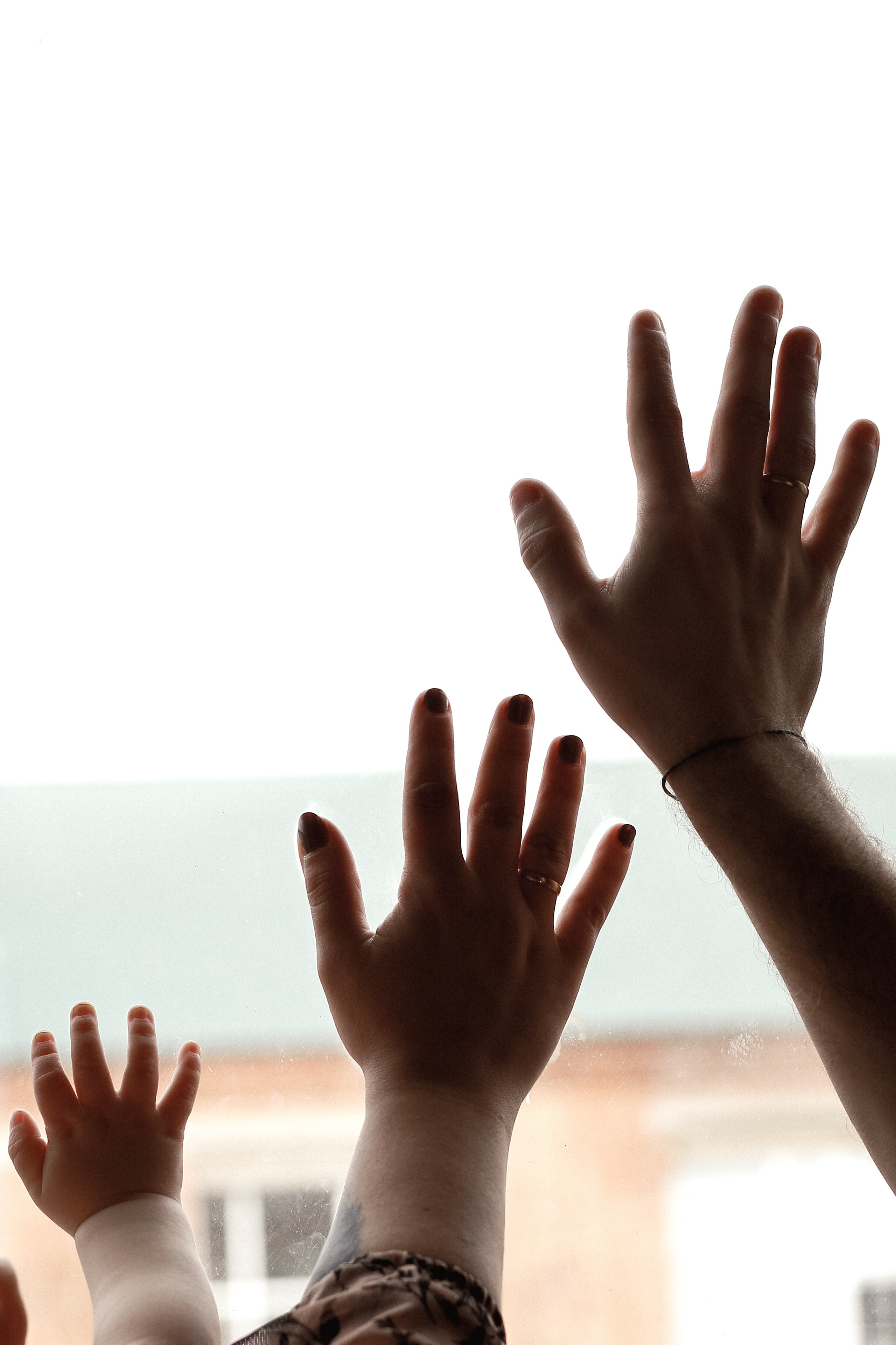 50 оттенков настроения. Фотограф Краснодар