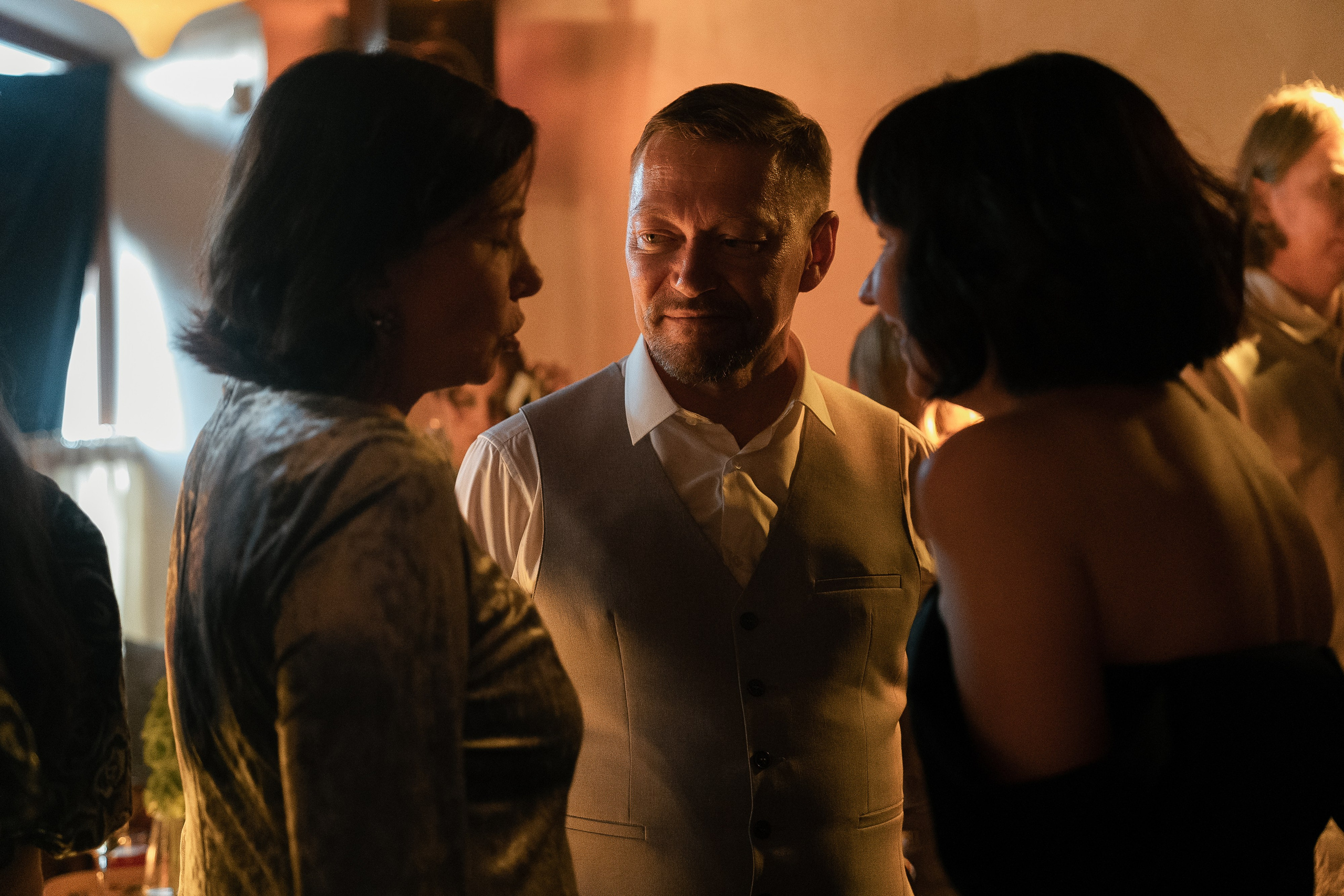 Диана & Саша | цифра + пленка. Свадебный фотограф СПб Мадина Сафарян