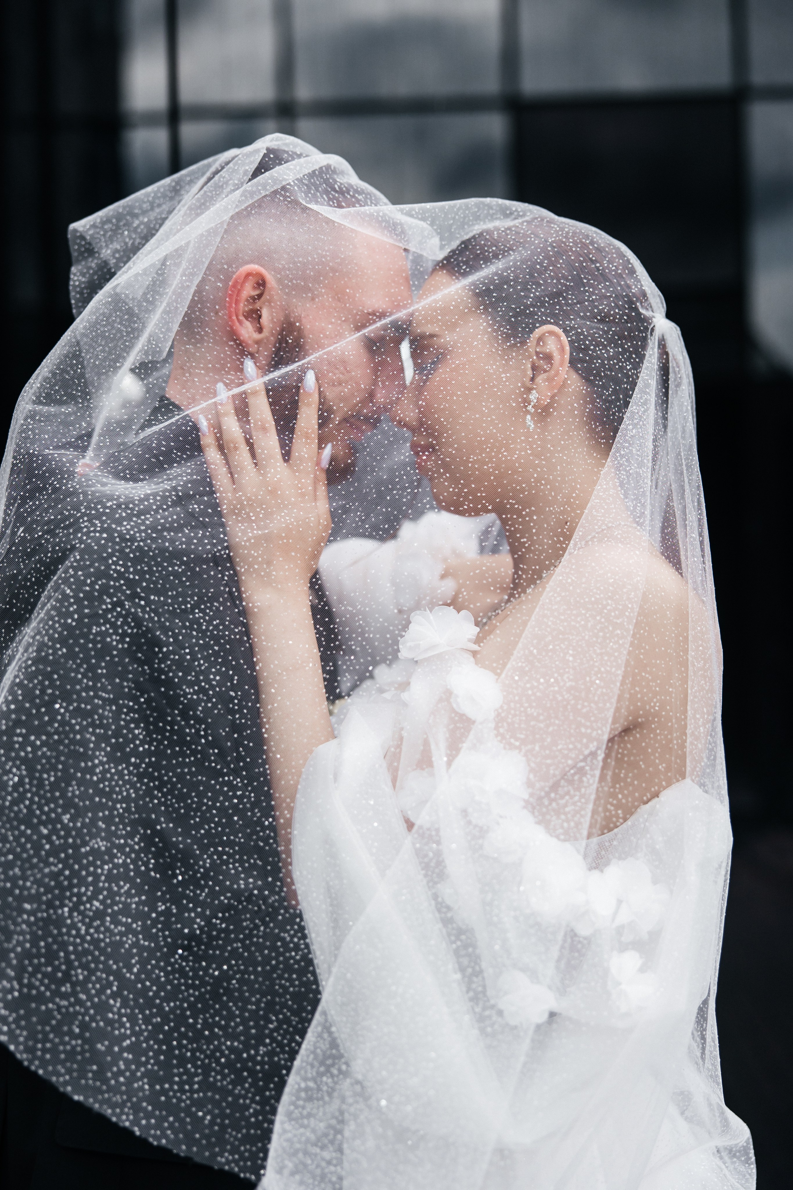 ВЛАДЛЕНА И МИХАИЛ. Свадебный, семейный, детский фотограф в Екатеринбурге.Фотосессия родов