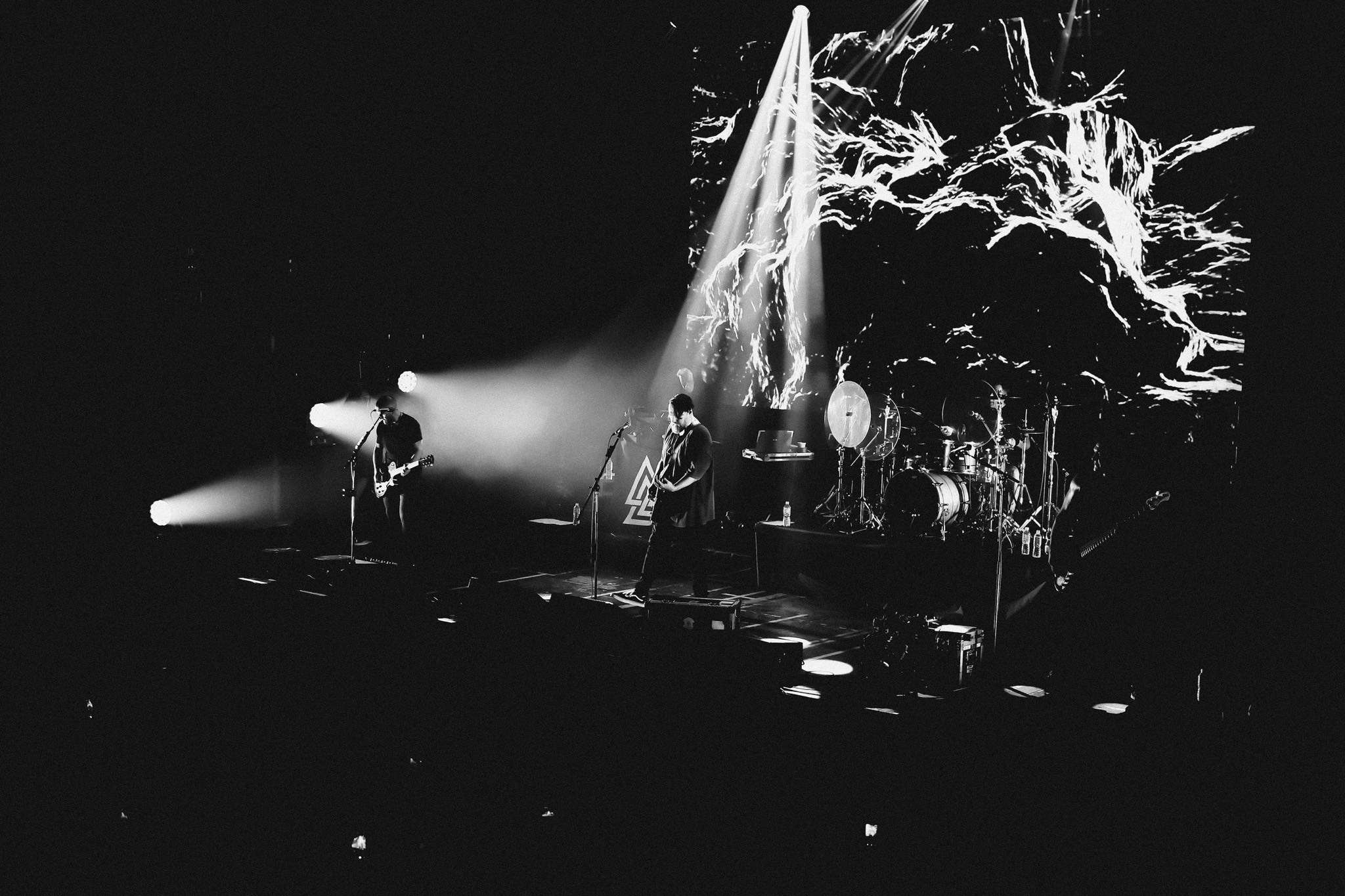 10 ЛЕТ АЛЬБОМУ «ВСЁ ВНУТРИ» СЕВЕРНЫЙ ФЛОТ @1930MOSCOW