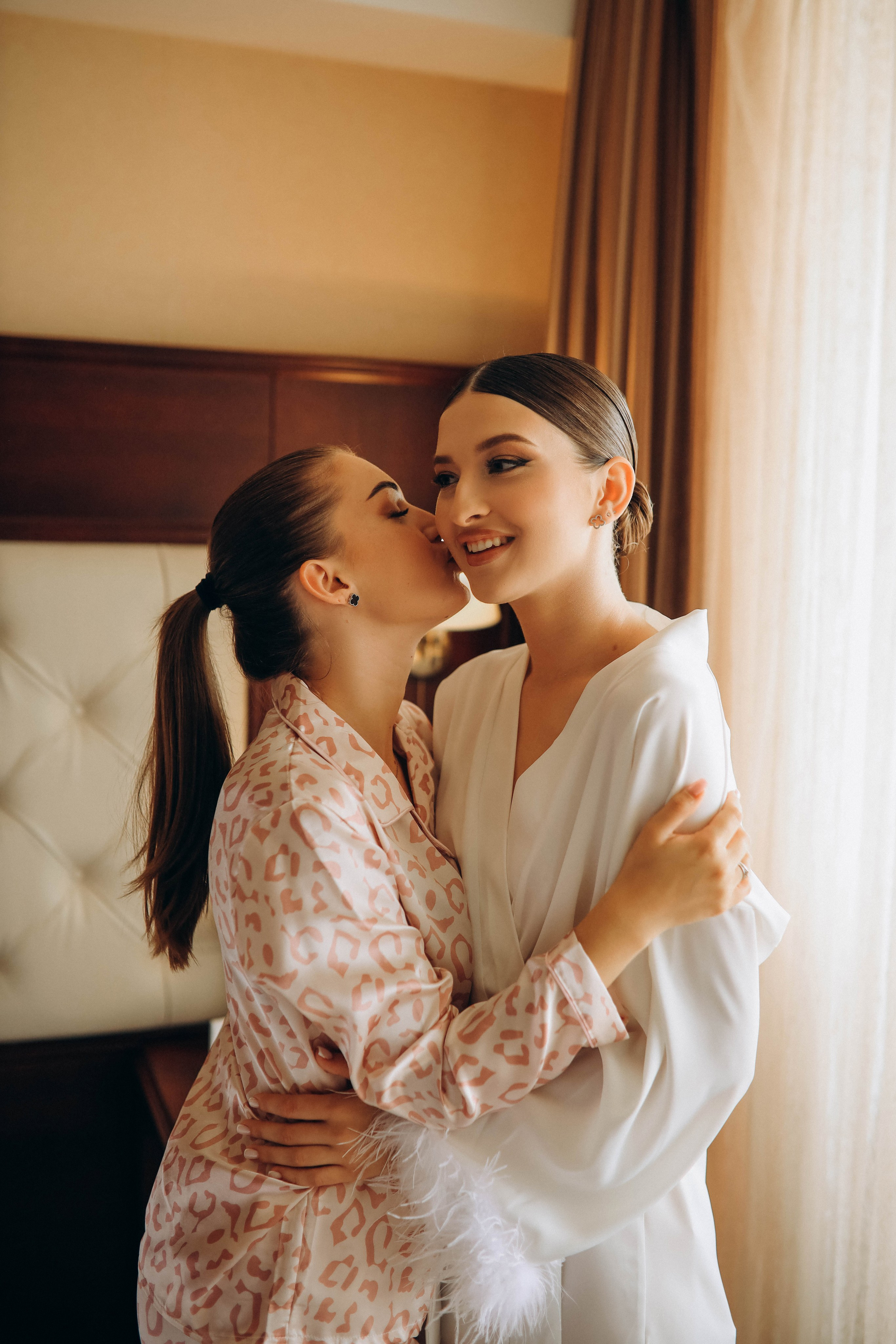 Z&D 7.09.2024. Свадебный и семейный фотограф Елизавета Артемьева