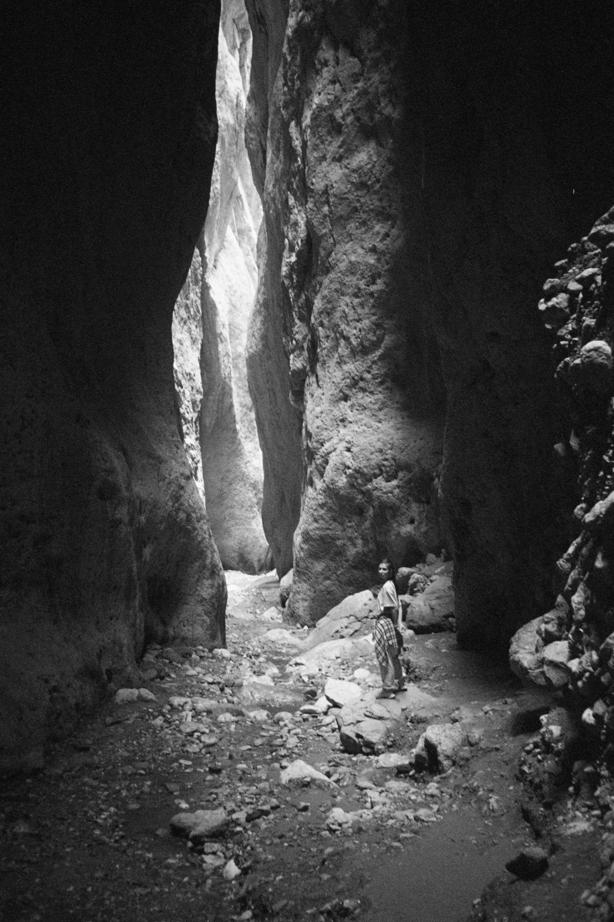 Photo. Оператор-постановщик рекламы и музыкальных клипов