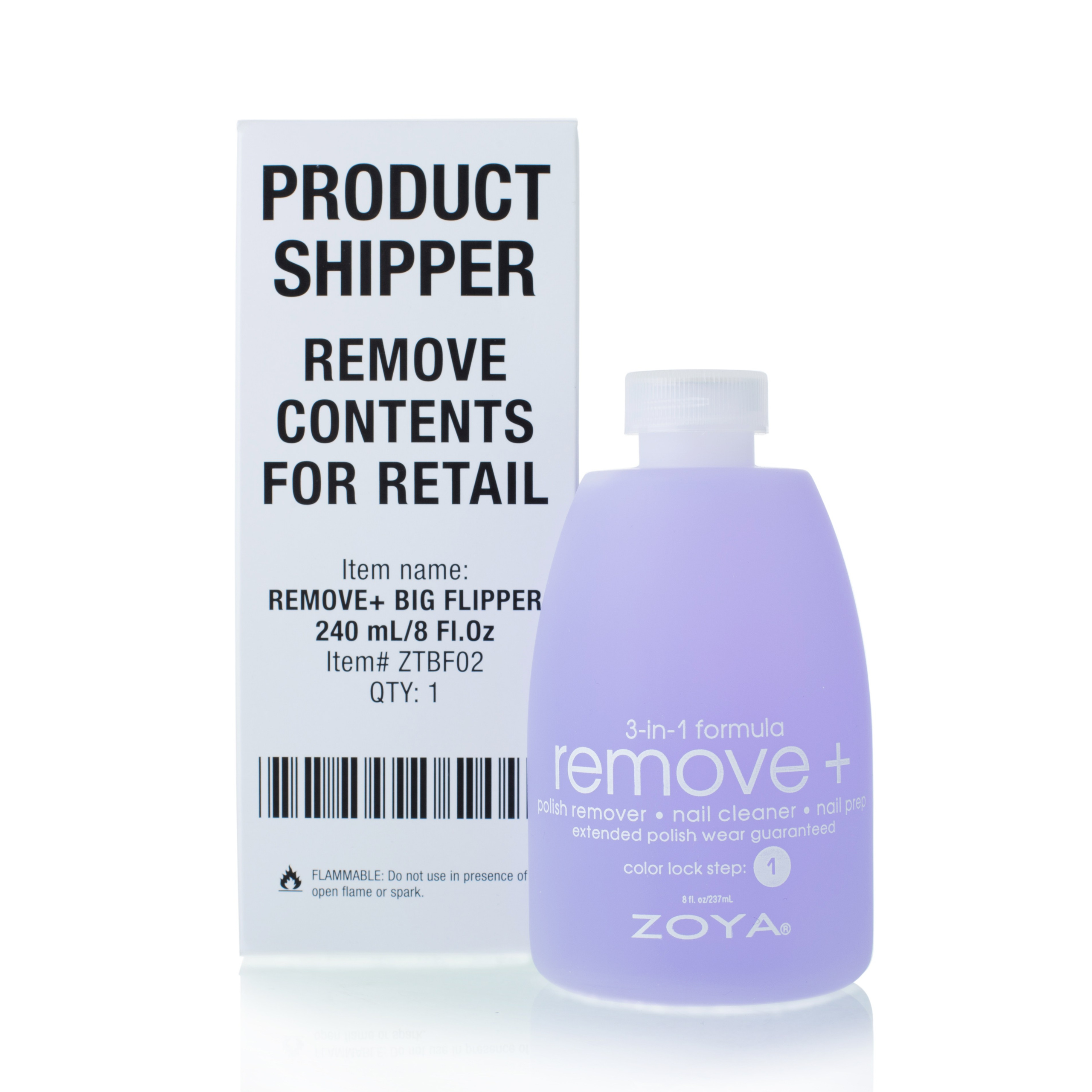 For COSMOTHECA. TAMARA BAZHMINA