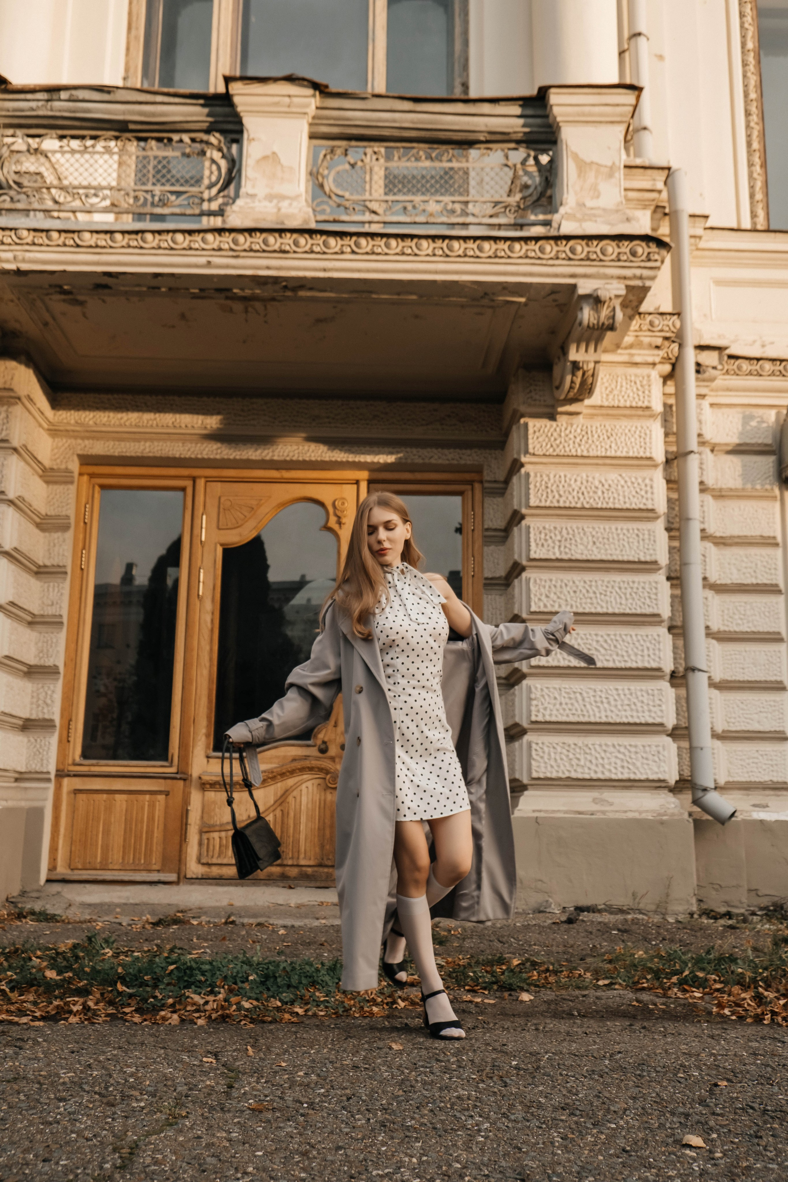 Марина. Свадебный и портретный фотограф Казань | Белебей