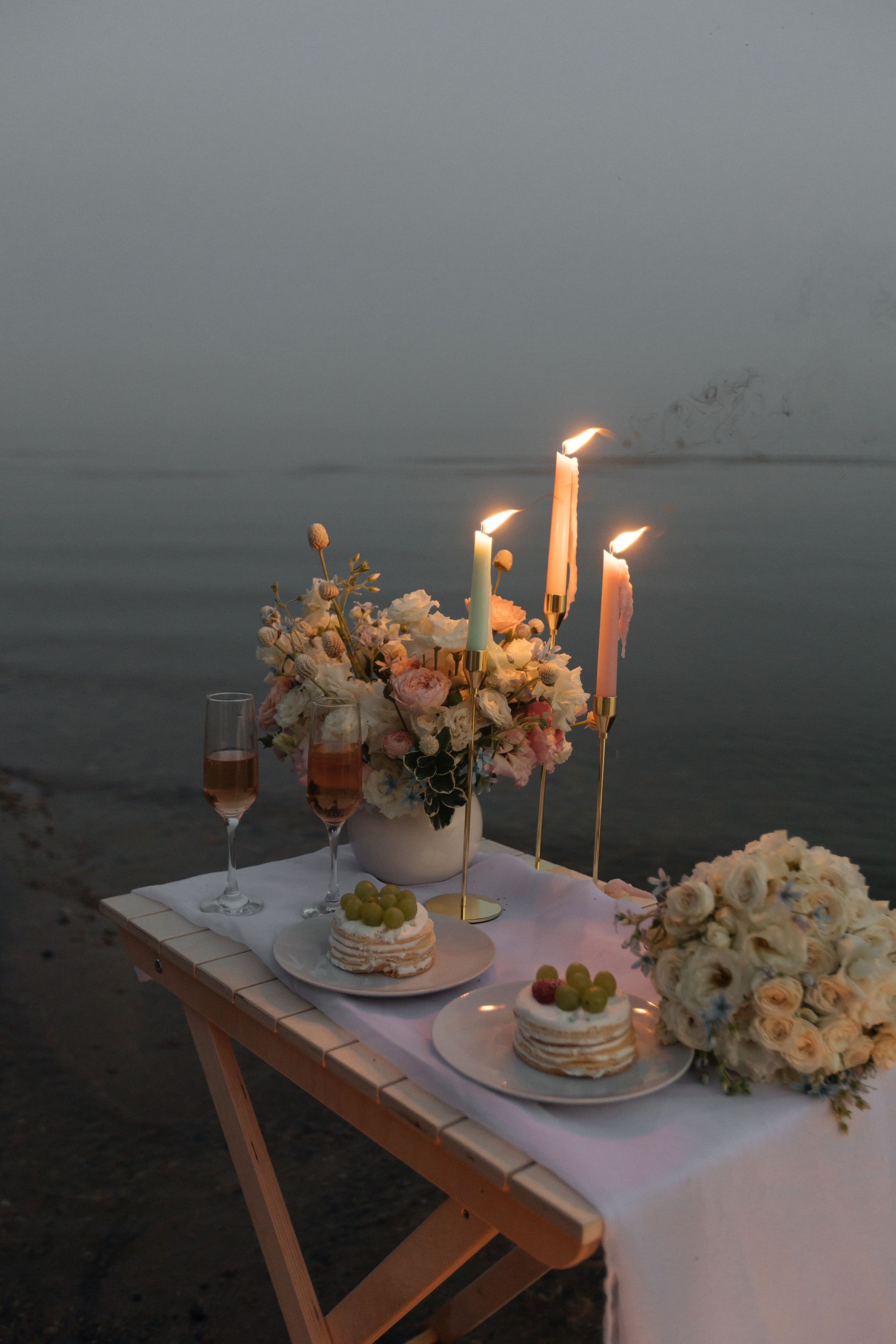 Эдуард и Александра. Фотограф Таганрог Любимая Надя