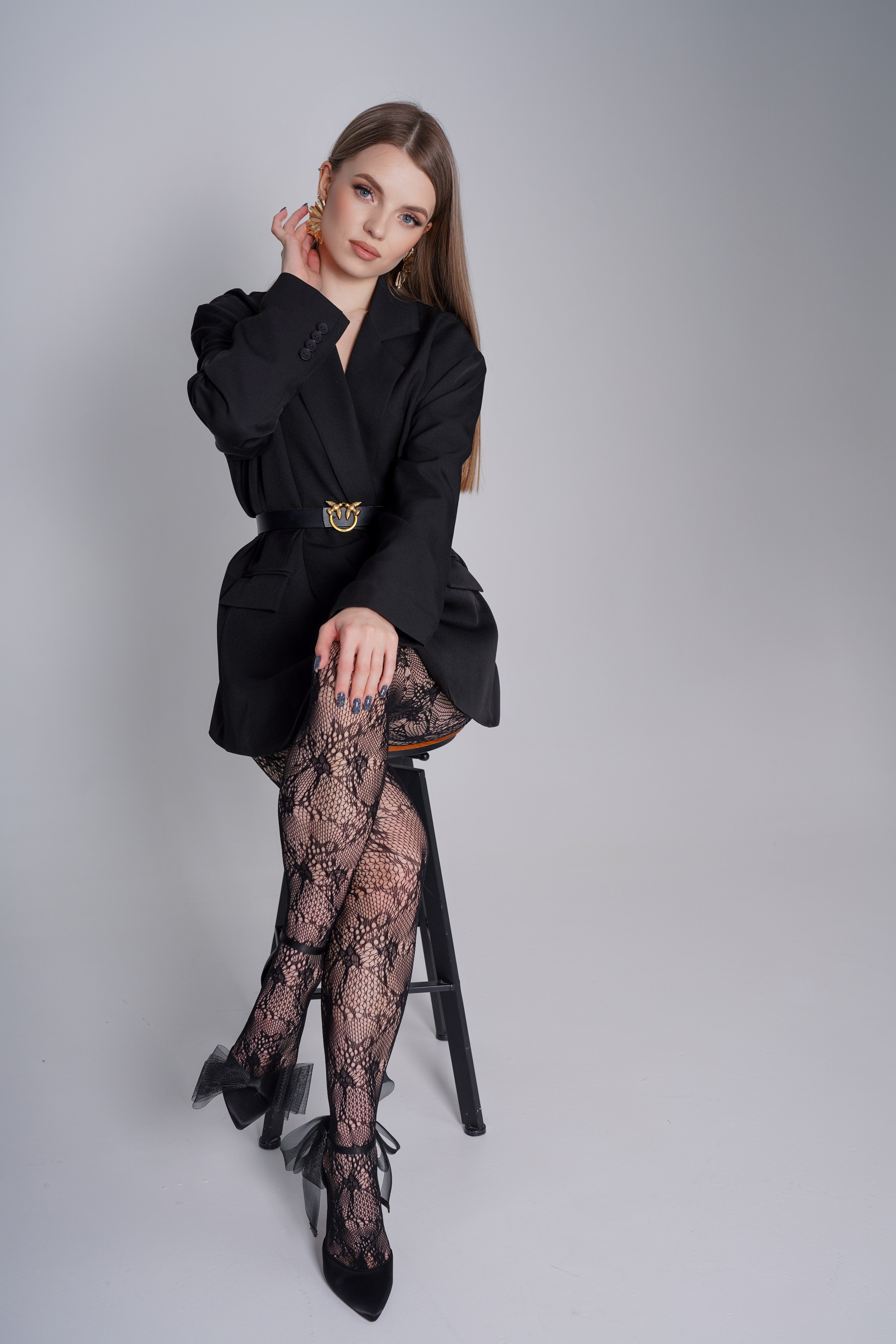 Арина. Фотограф в Иркутске на все важные случаи жизни