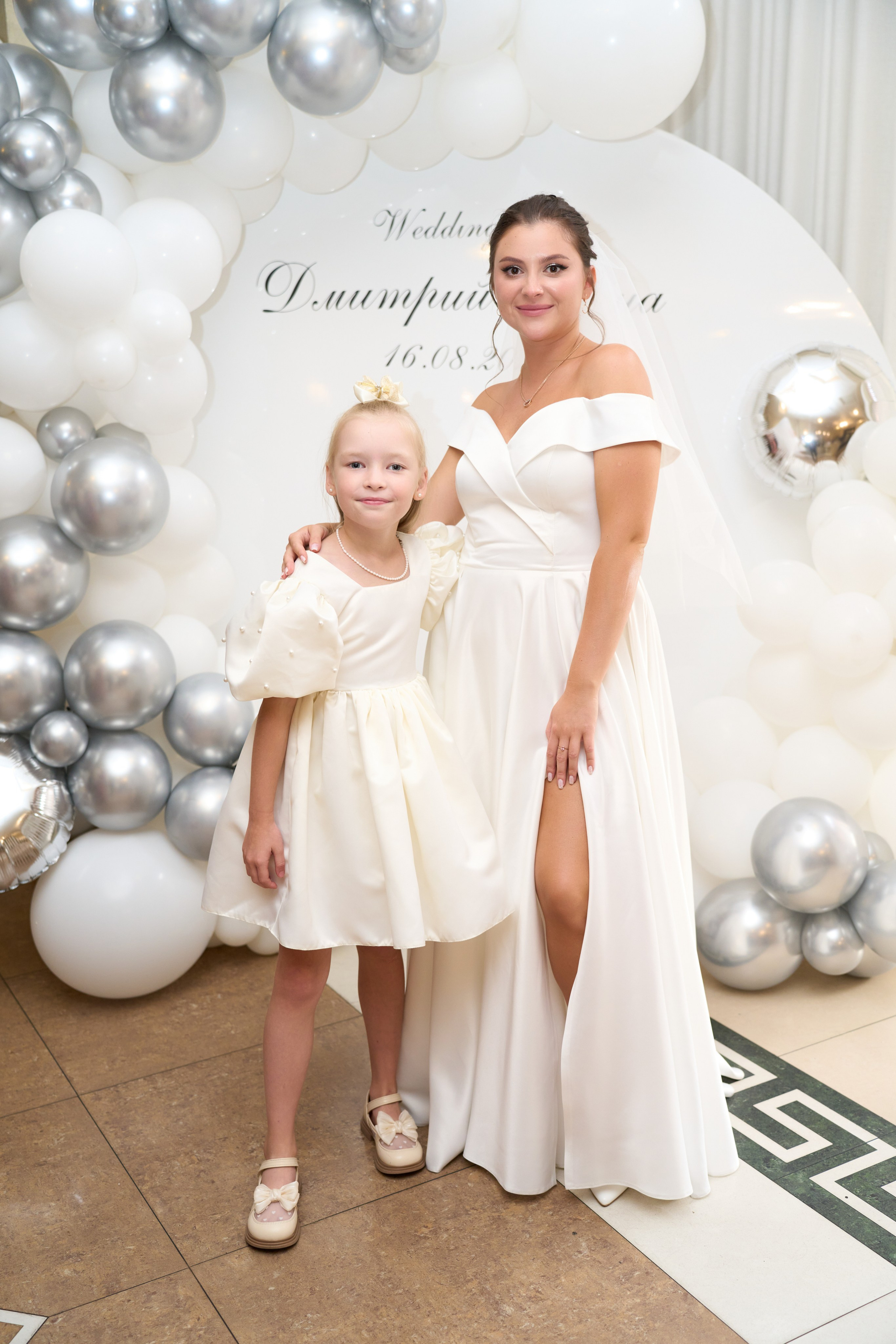 Wedding. Фотограф в Иркутске на все важные случаи жизни