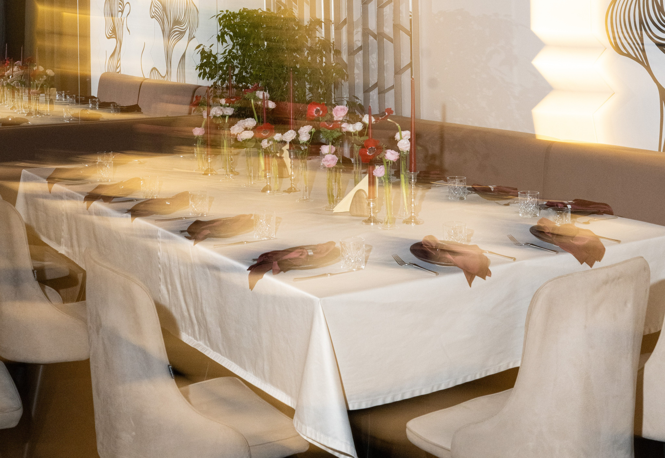 Натали День Рождения. Фотограф в Иркутске на все важные случаи жизни