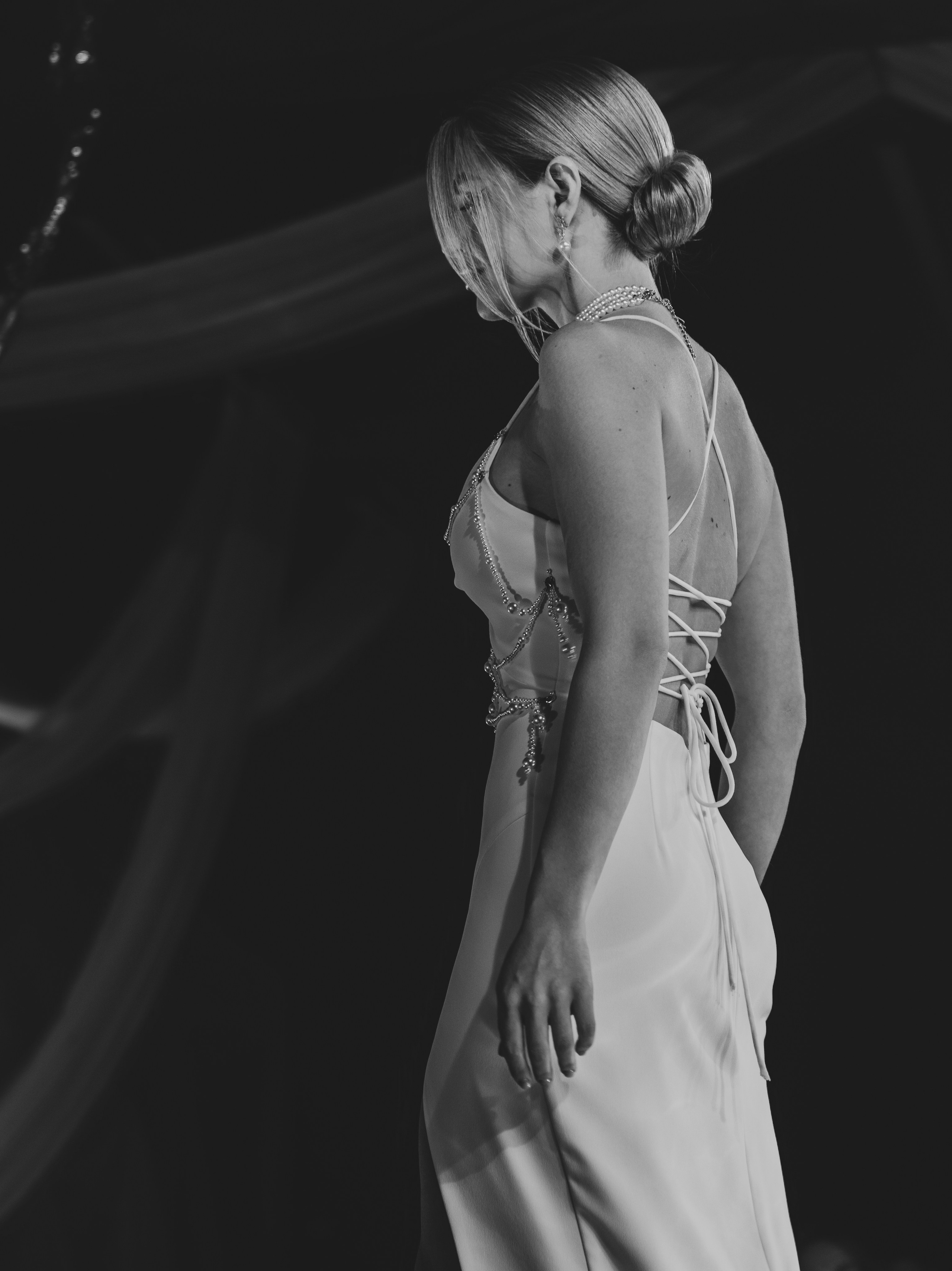 Wedding Fashion Show 2025. Фотограф в Иркутске на все важные случаи жизни