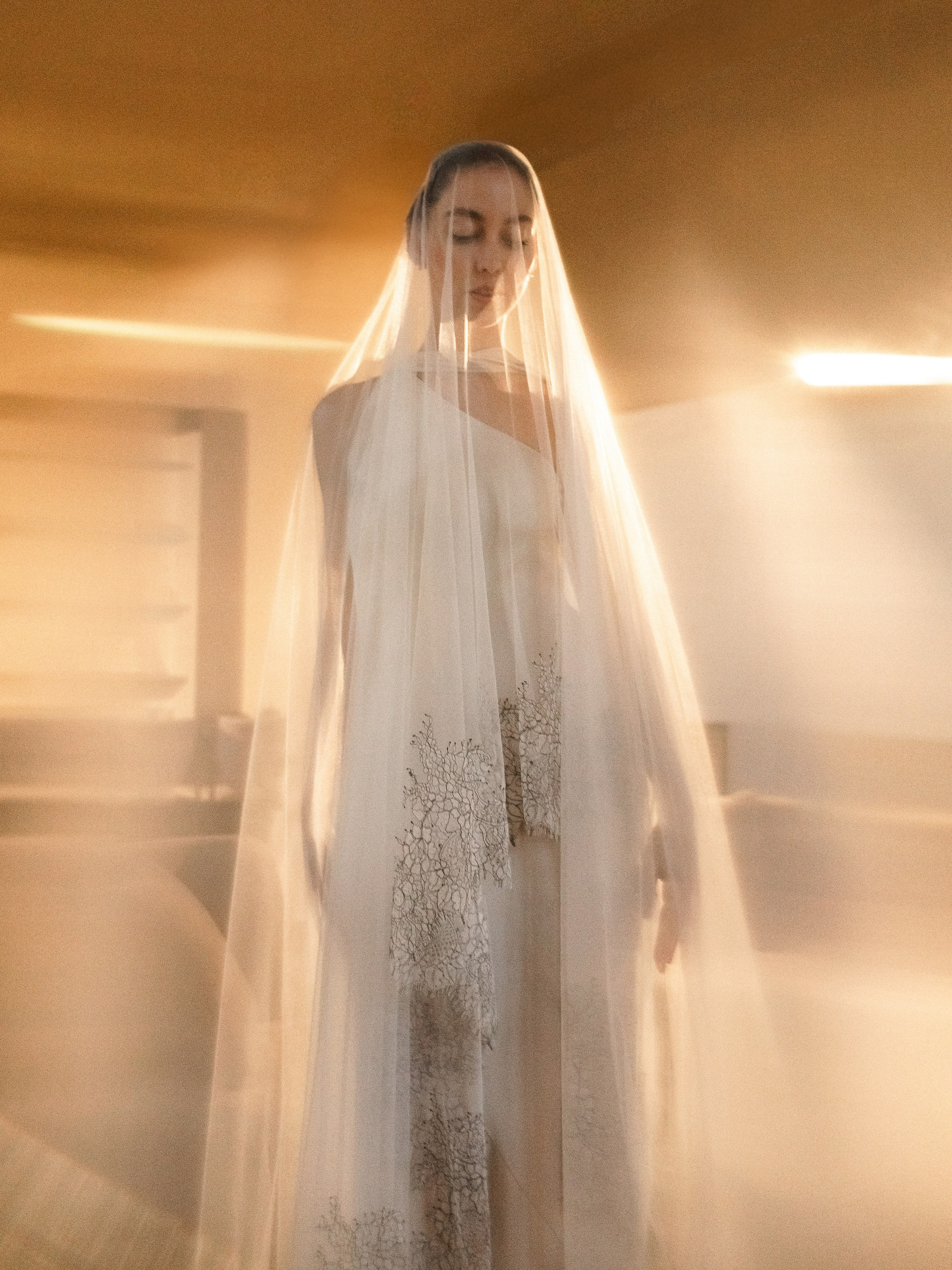 6 лет GREY CHIC. NesterovaMaria.ru