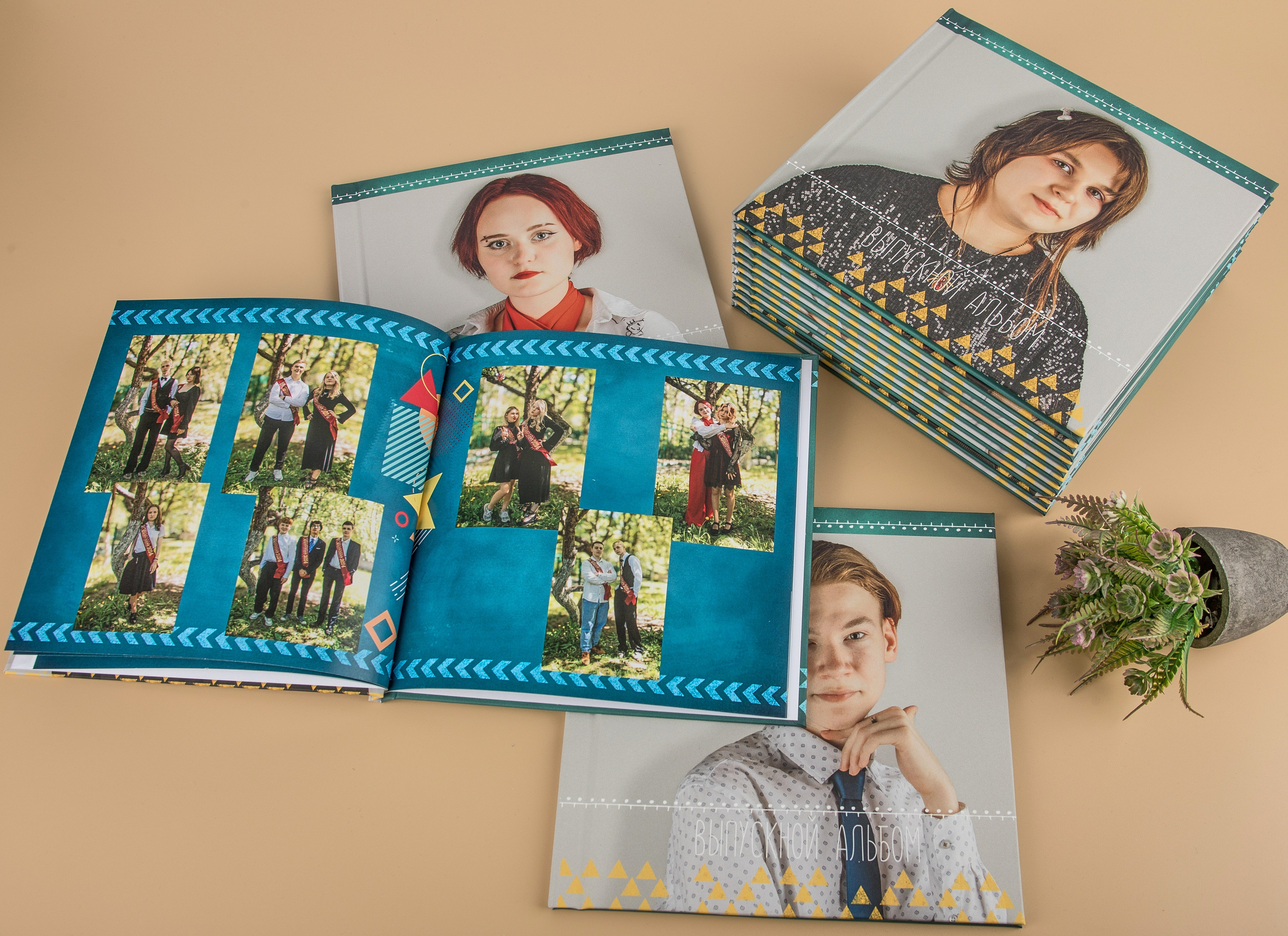 Альбомы. Предметный и семейный фотограф в Санкт-Петербурге Катерина Стеклова
