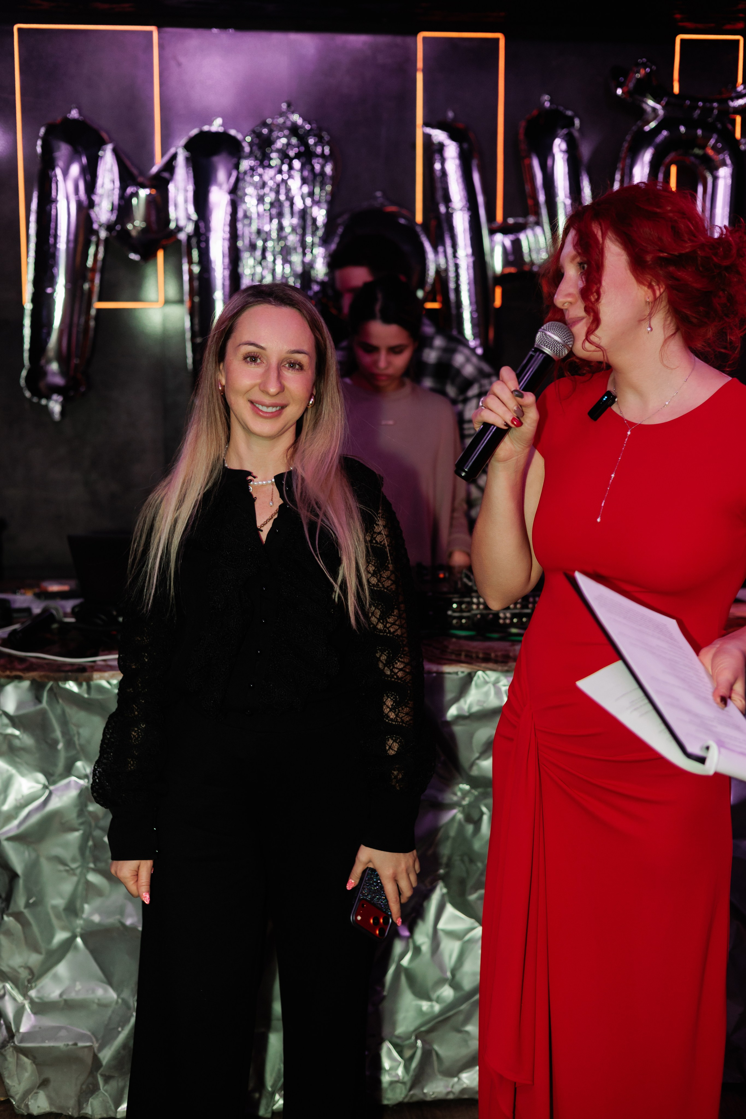 Репортаж Mona. Фотограф Саратов Анастасия