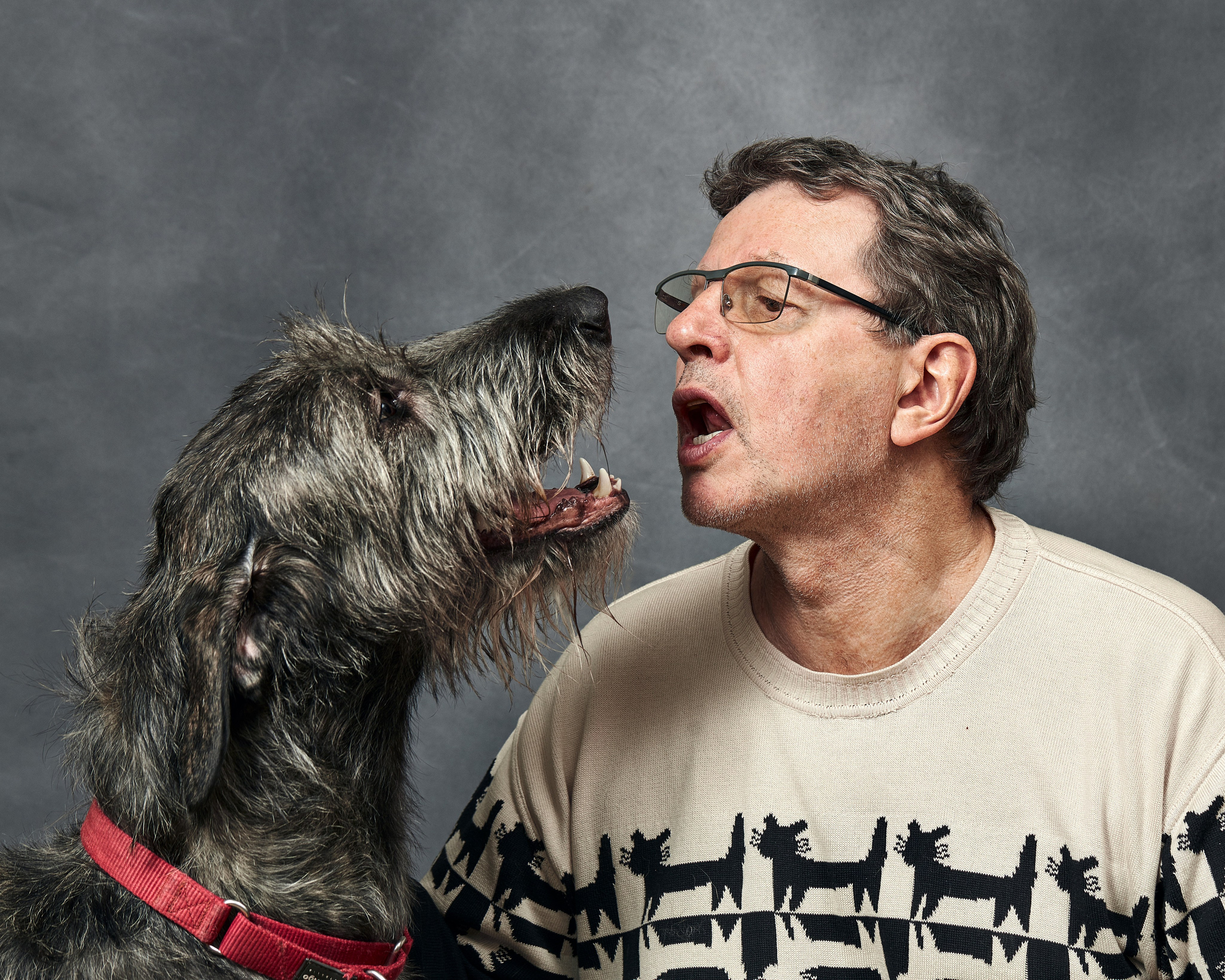 Андрей Ширвиндт