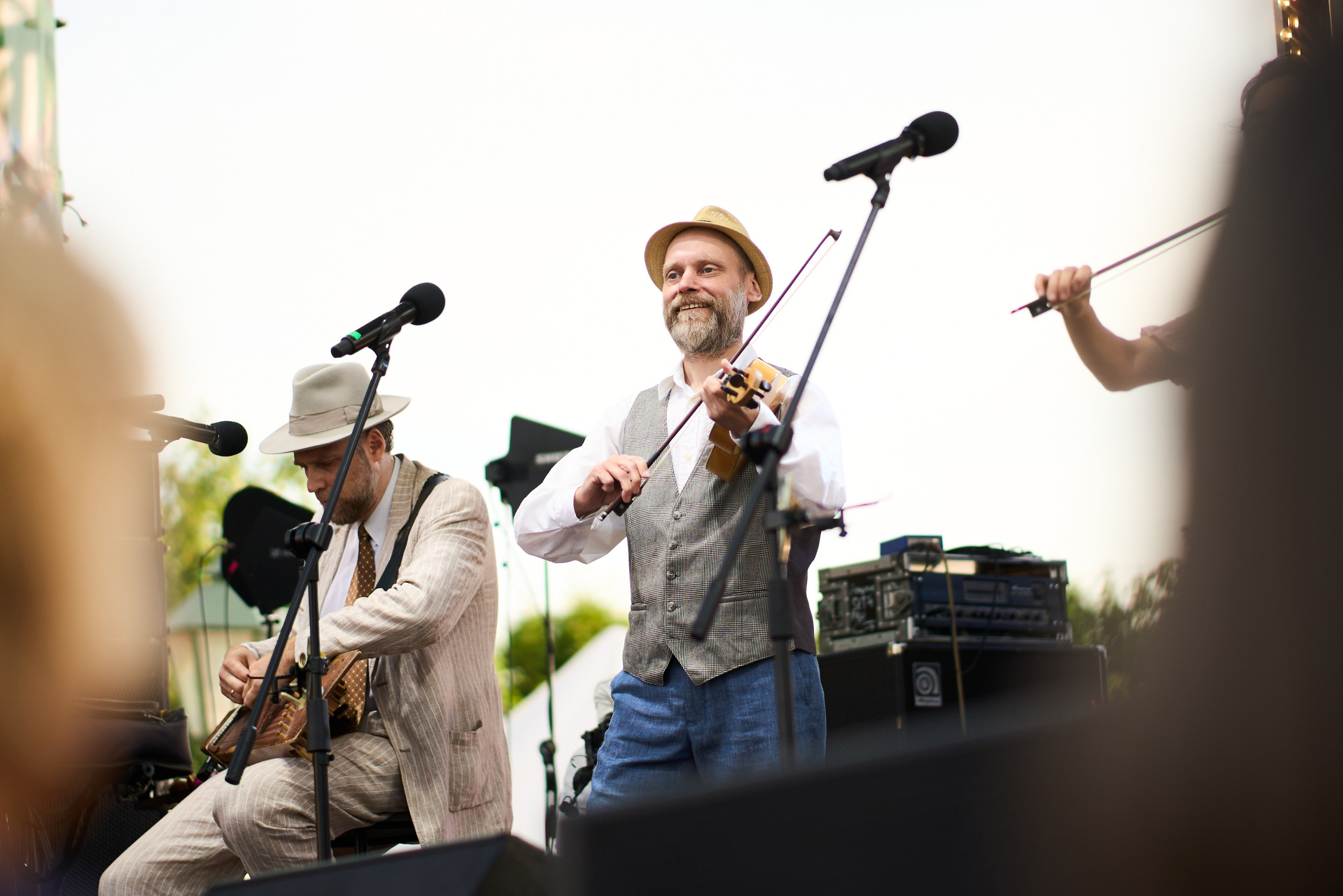 Группа «ОКТАВА Е». Услуги фотографа в Смоленске. Фотограф на свадьбу