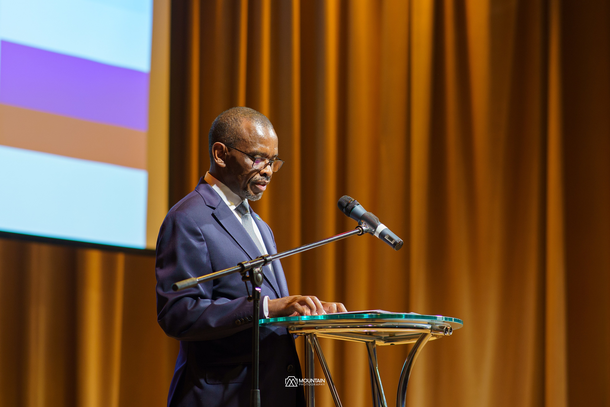 Rwanda 60 years celebratin of diplomatic relation with Russia. Я занимаюсь событийной, свадебной, товарной, студийной… фотографией