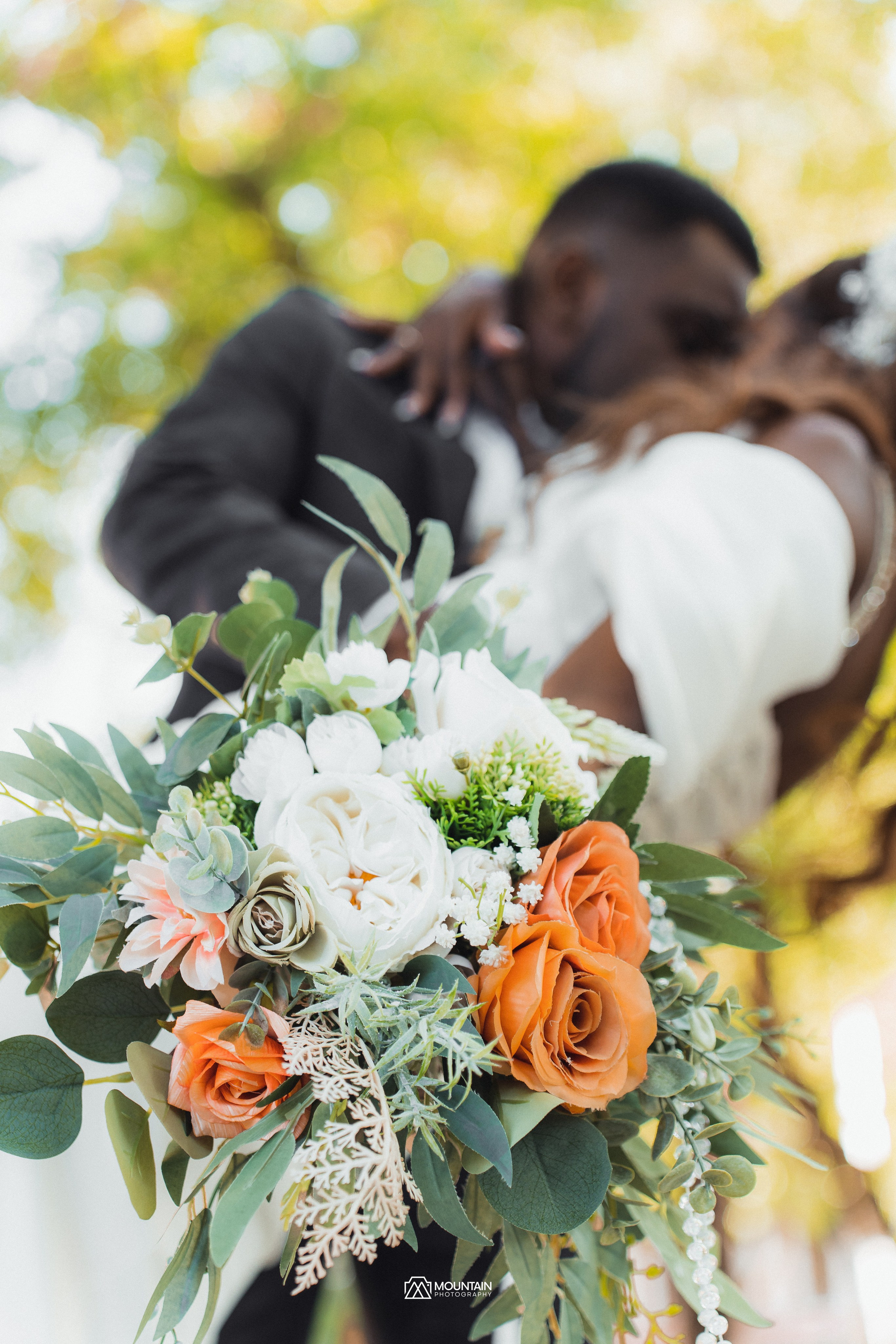 Synthia And Jospin Part 1. Photographe basé à Moscou