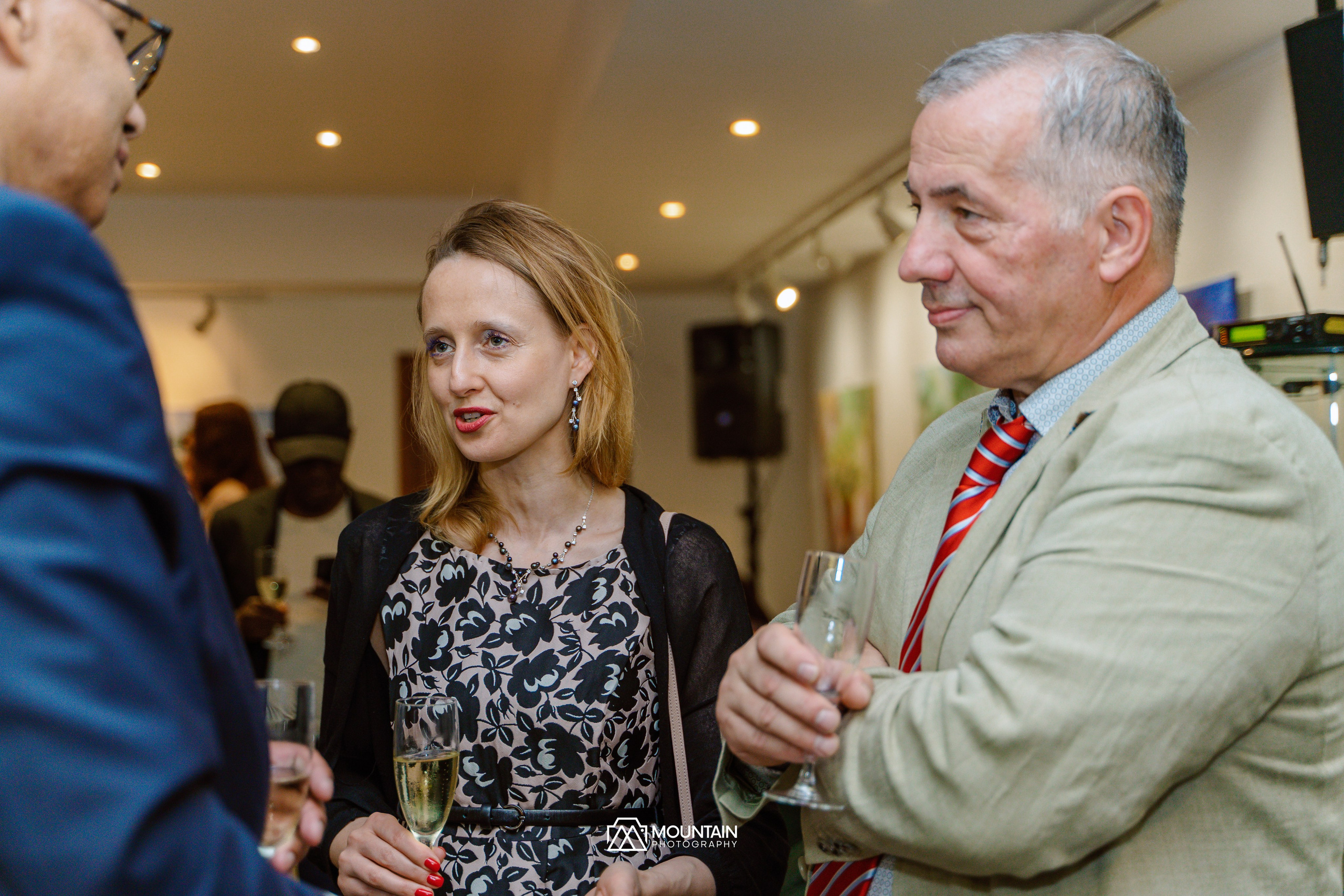 Burundi Indepence Celebration. Photographer based in moscow Peter Tchana