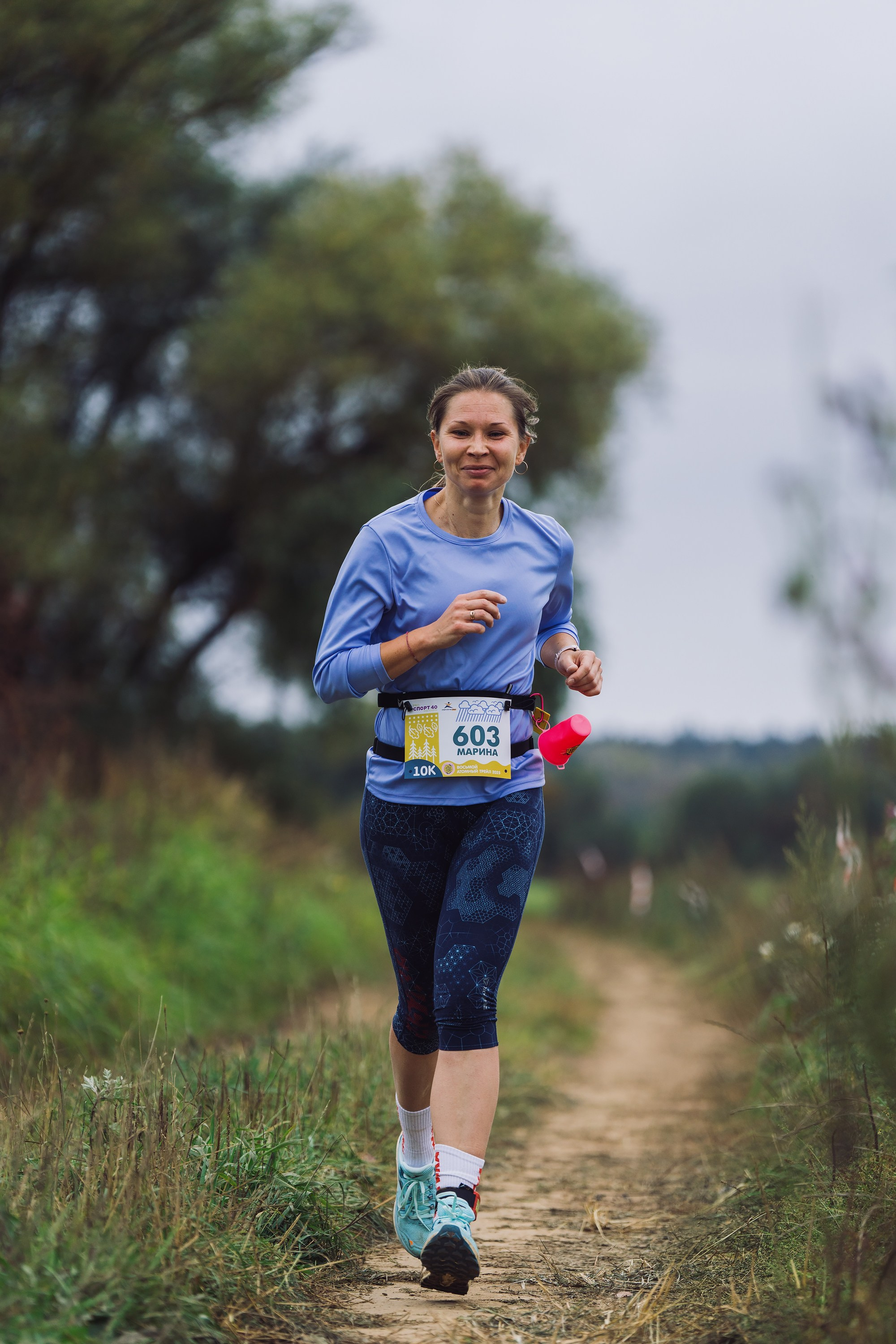 Фотографии Атомный трейл 2025. Фотограф спортивные события, недвижимость, турбизнес