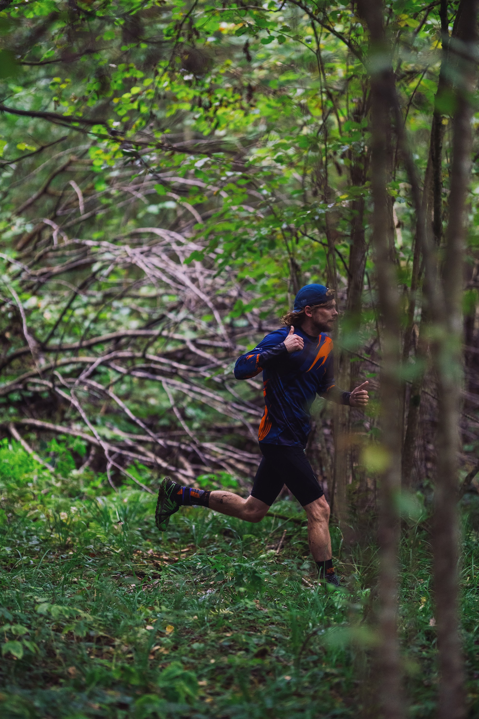Фотографии Атомный трейл 2025. Фотограф спортивные события, недвижимость, турбизнес