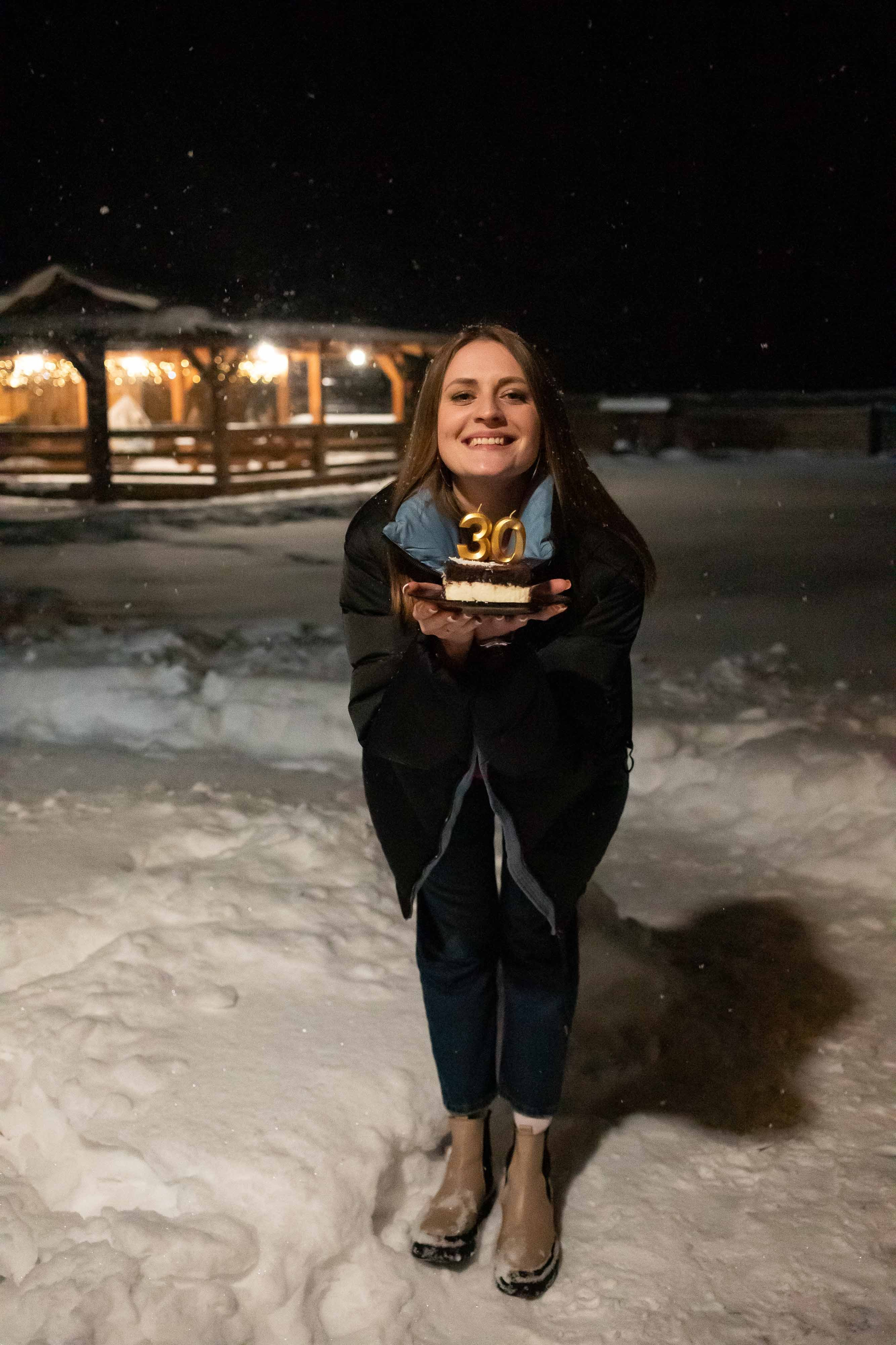 День Рождения (усадьба). Фотограф в Минске Анастасия Ткаченко