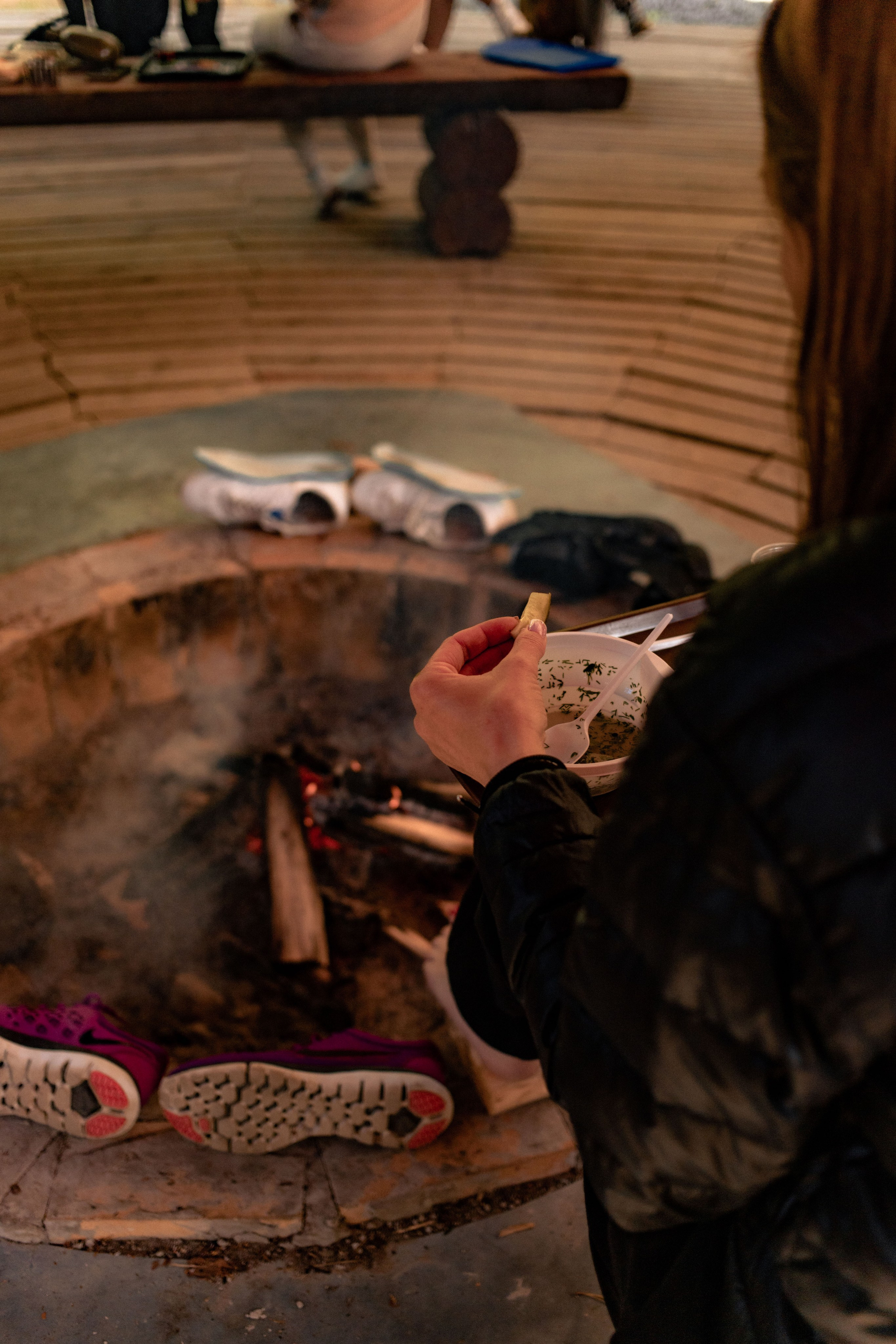 Карелия. Фотограф в Минске Анастасия Ткаченко