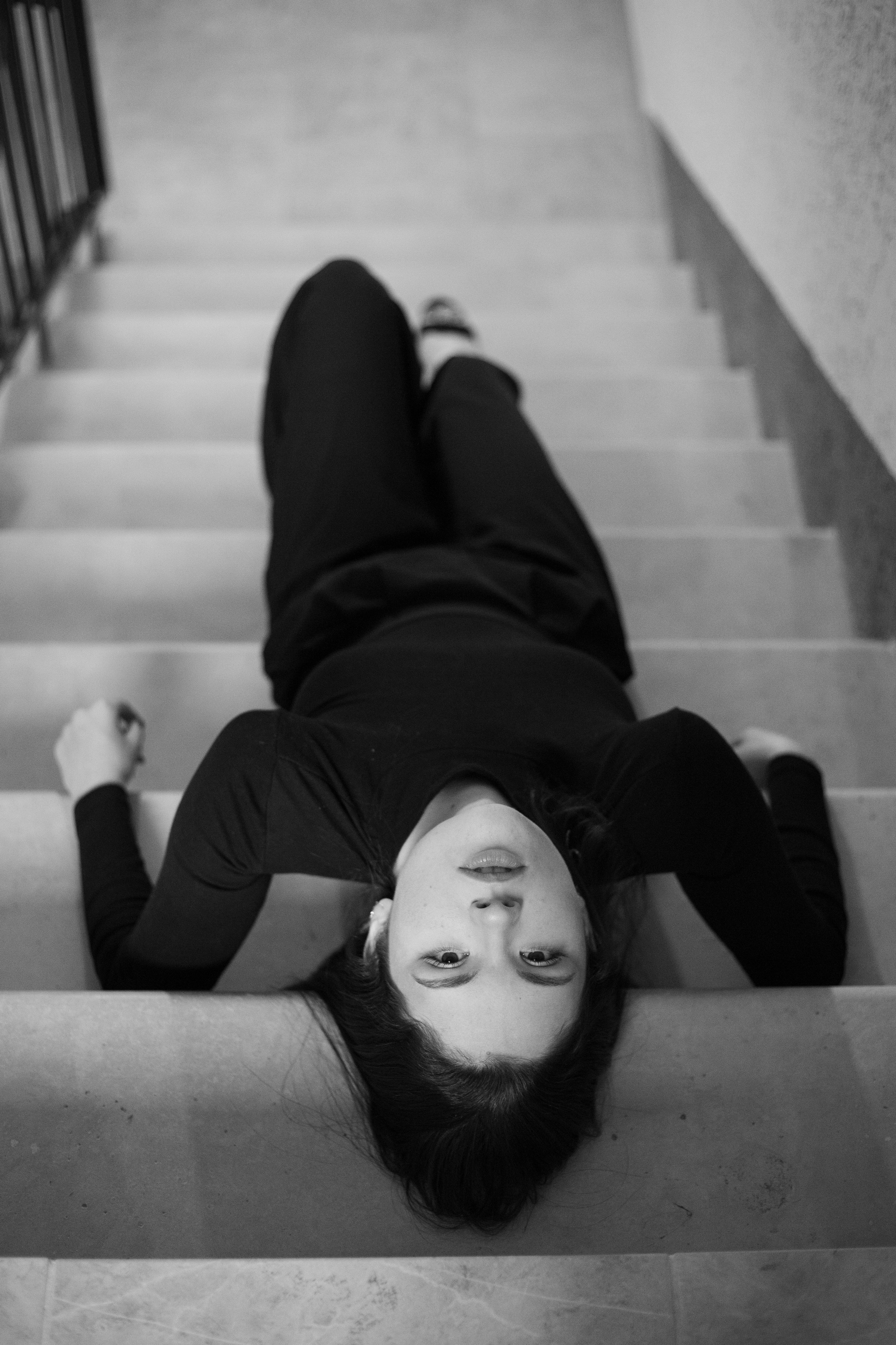 Туварежка и Санечка. Портретный и репортажный фотограф в Кемерово Алексеева Анастасия