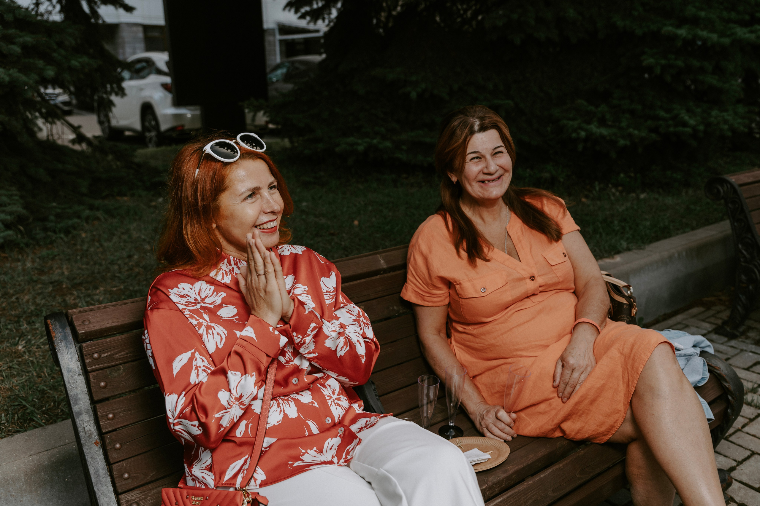 Стиляги в Villafit. Photographer in Moscow & everywhere in the World Alena Vyalova