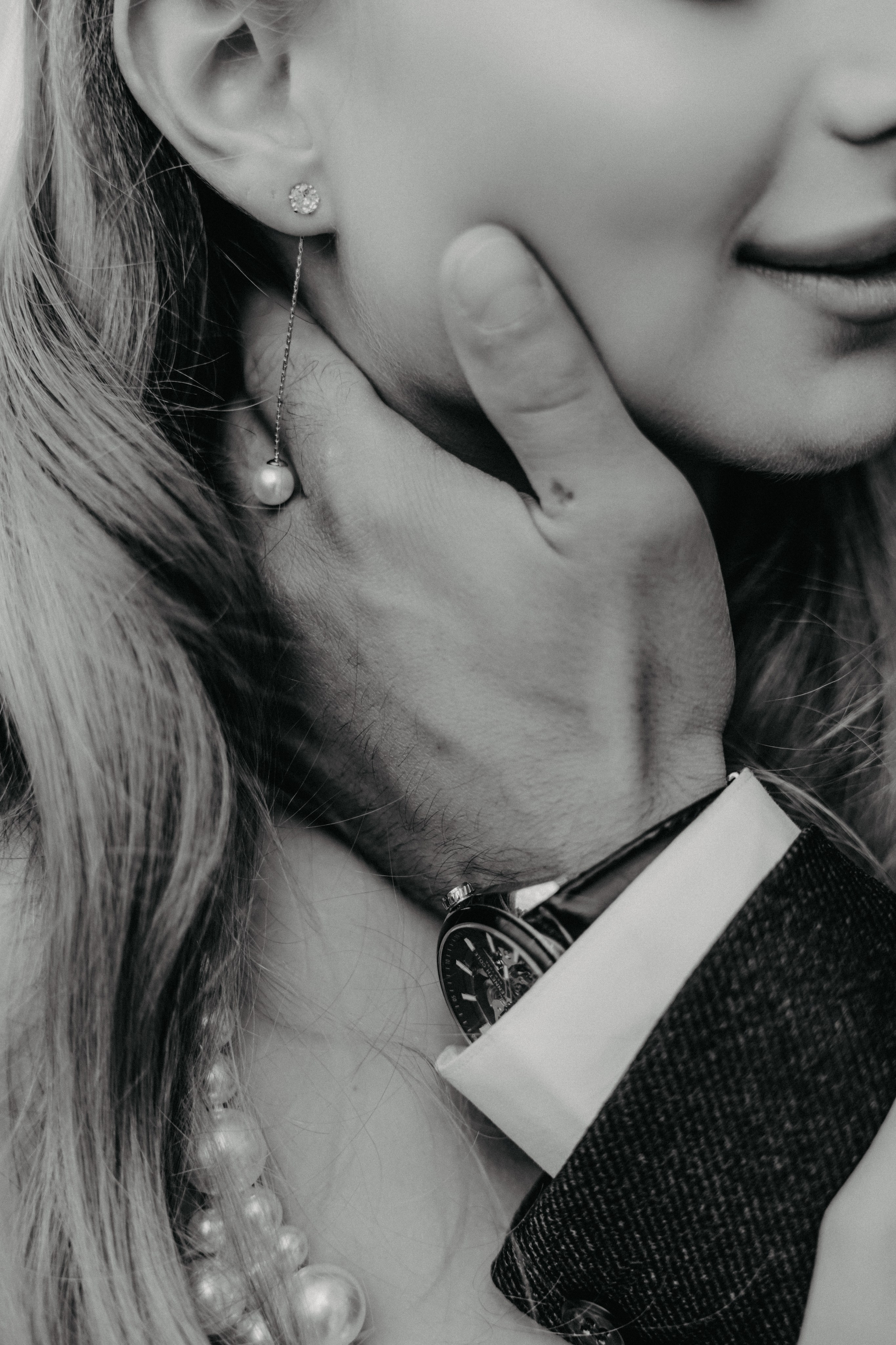 Свадьба Ярослав и Дарья 🖤. ФОТОГРАФ ИРИНА ШАМАТАВА