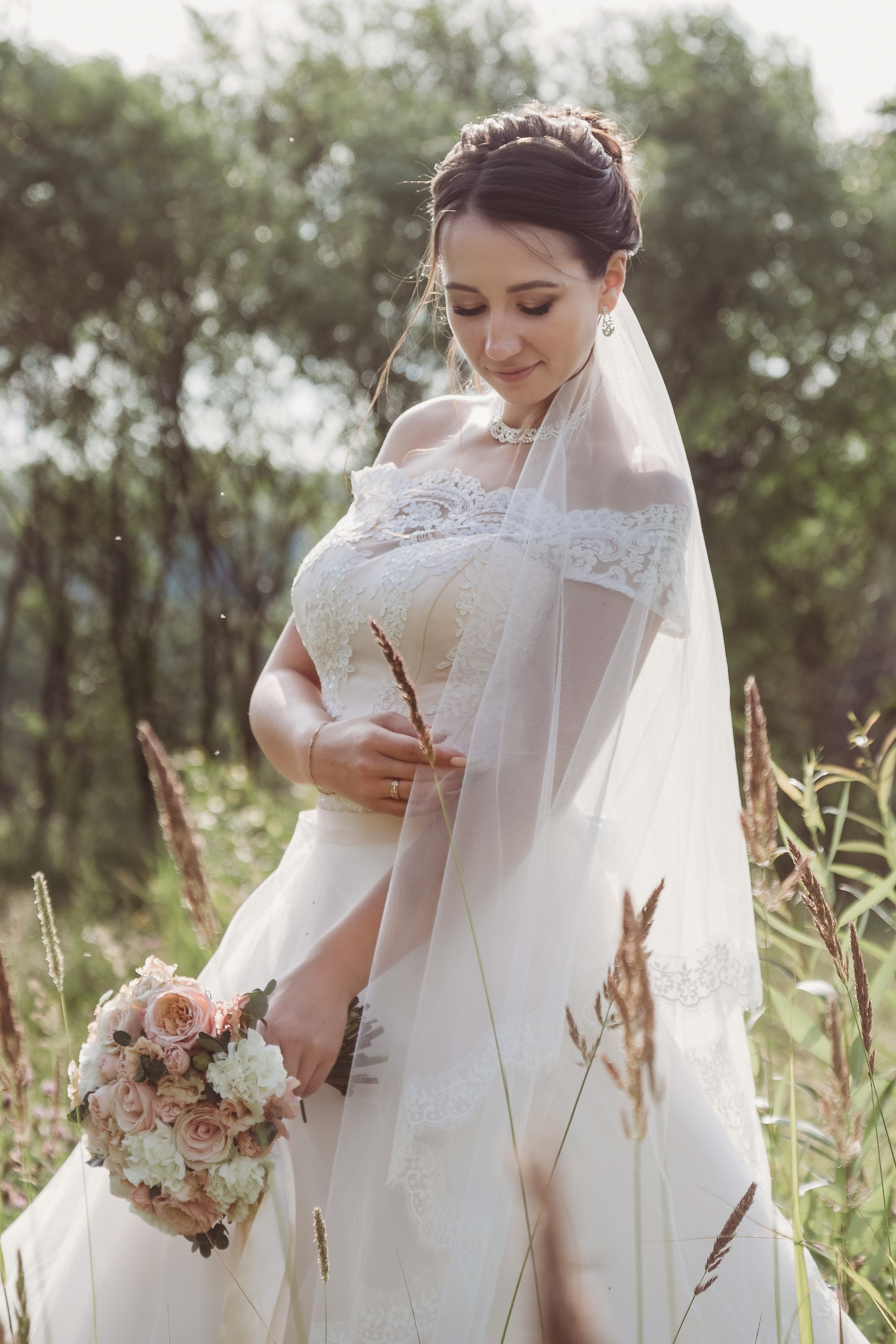 🖤. Екатерина Королева. Фотограф. Хабаровск