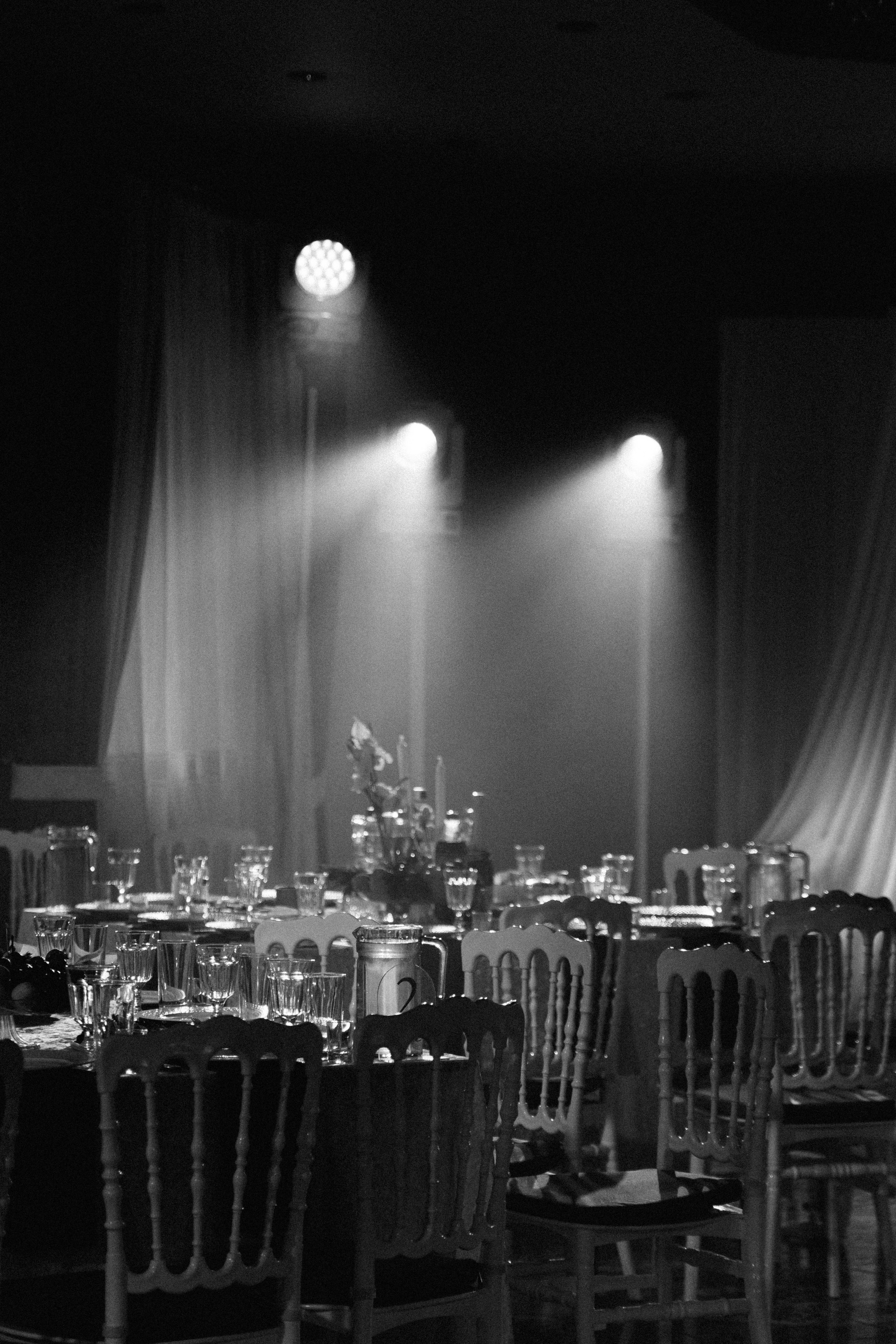 Крепкие объятия. Свадебный и портретный фотограф Соломко Диана