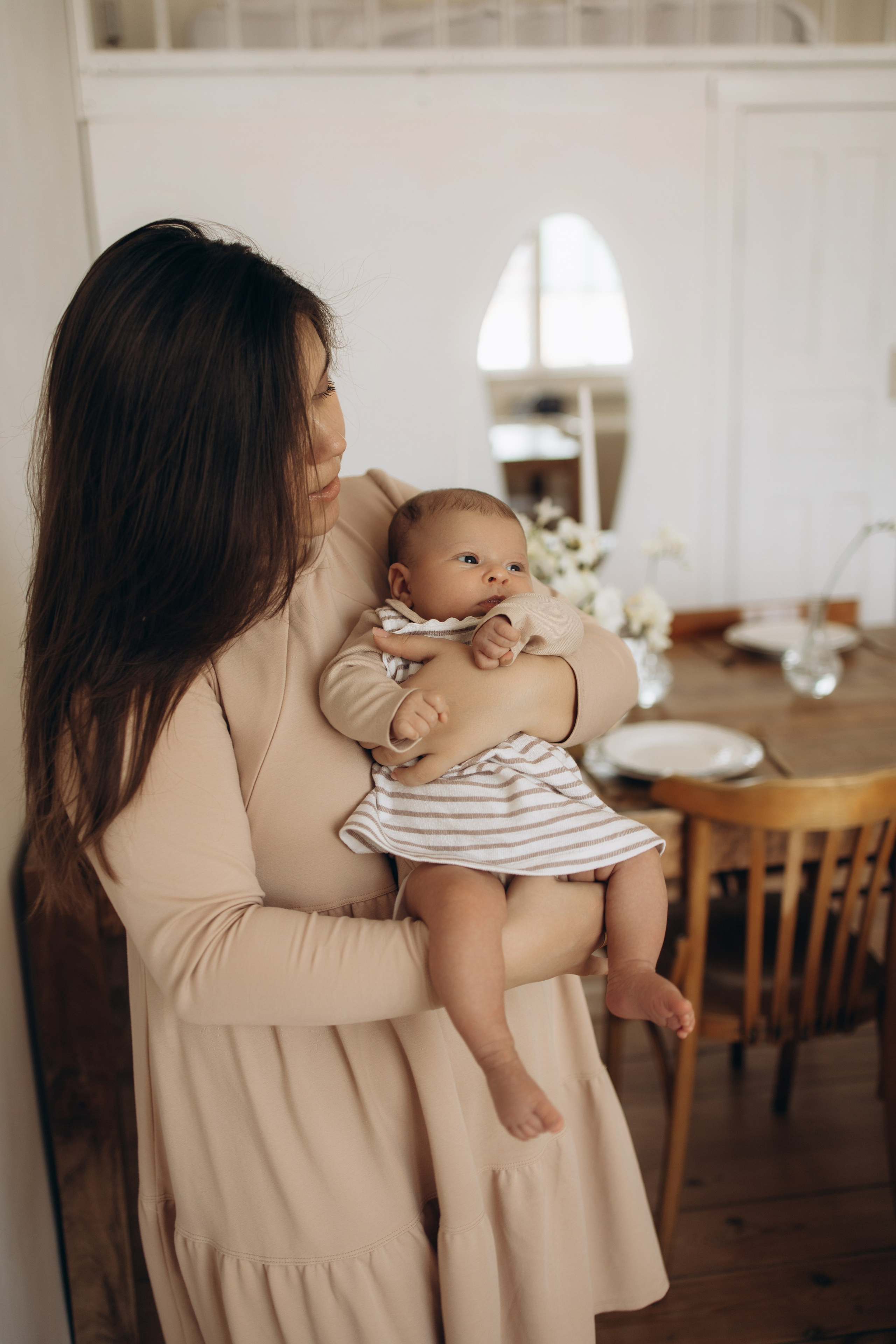 Семейная София. Самый теплый фотограф в Краснодаре Рябоконь Ксения