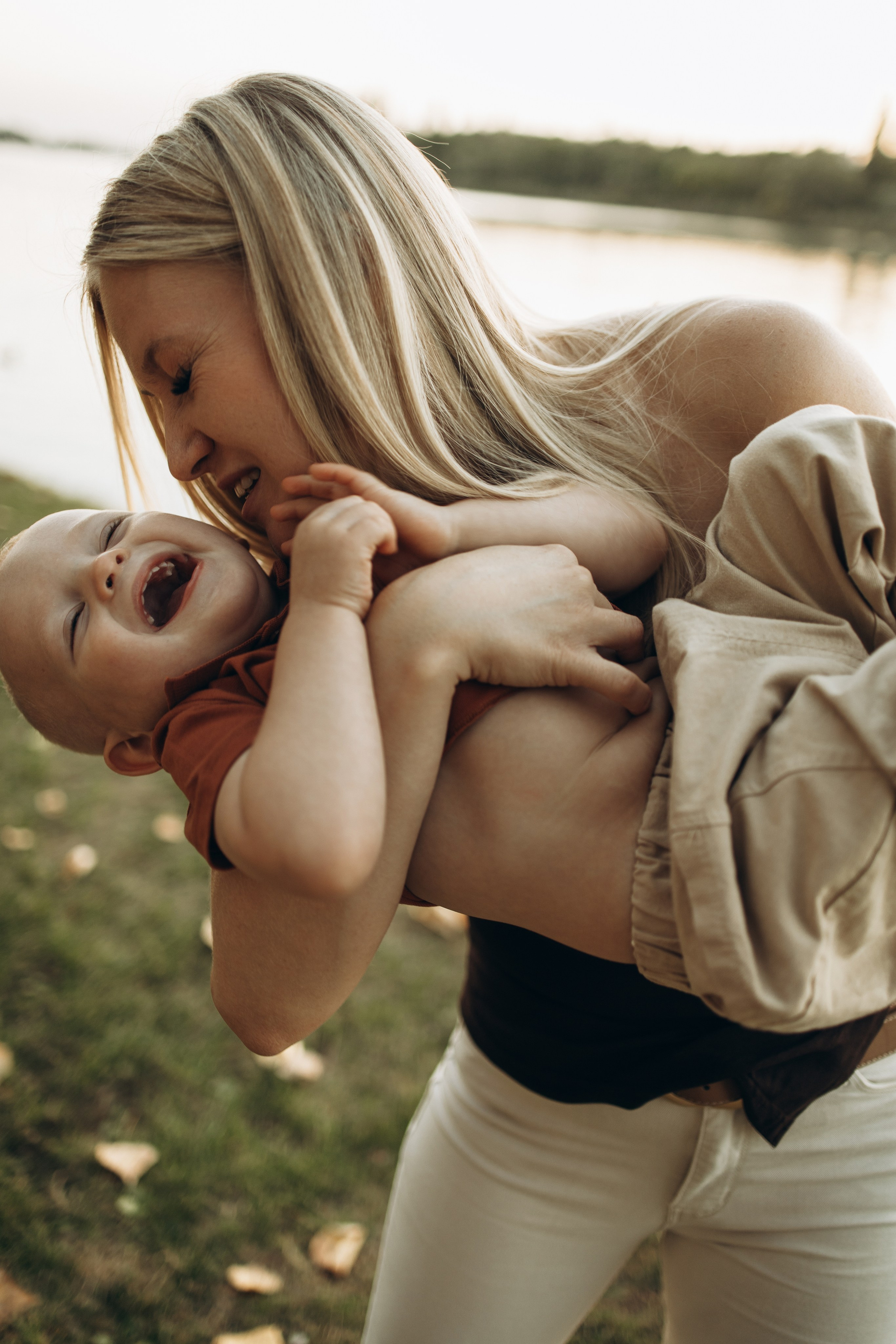 У реки❤️. Самый теплый фотограф в Краснодаре Рябоконь Ксения