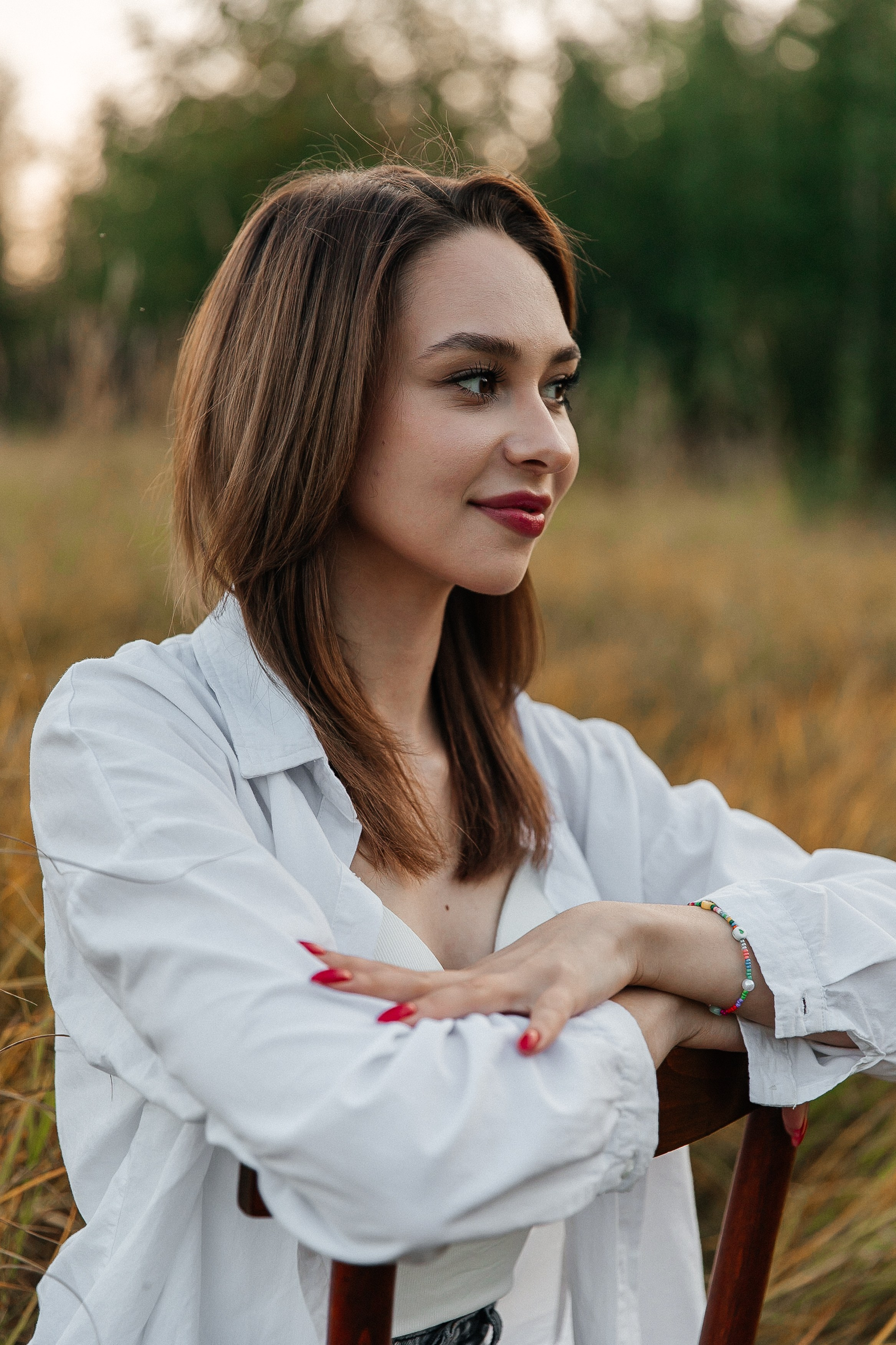 Лютик. Воронистая Анастасия. Фотограф Якутия, Томпонский район