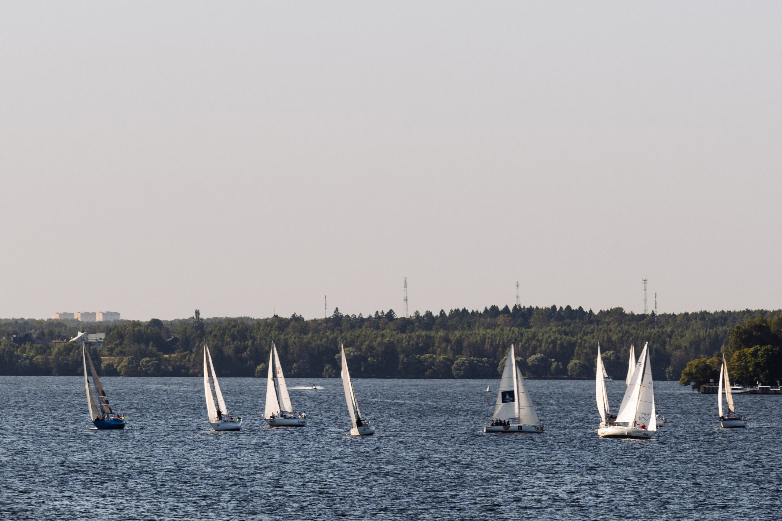 Лукойл корпоратив. Свадебные фотосессии в Москве. Фотограф Сергей Ржевский