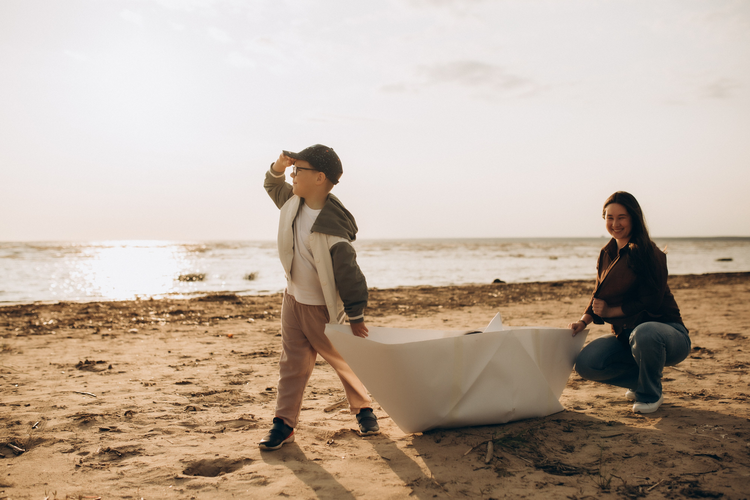 Фотограф Санкт-Петербург Князева Елизавета