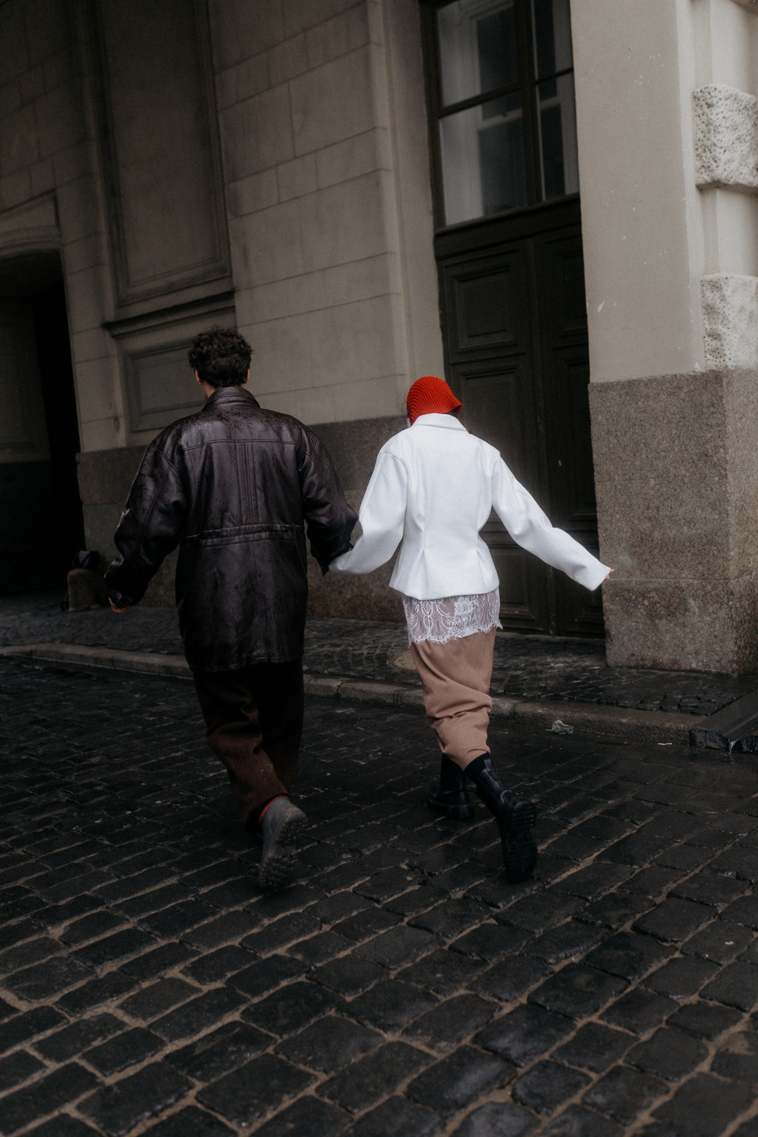 Лав стори в Санкт-Петербурге. Фотограф Санкт-Петербург Князева Елизавета