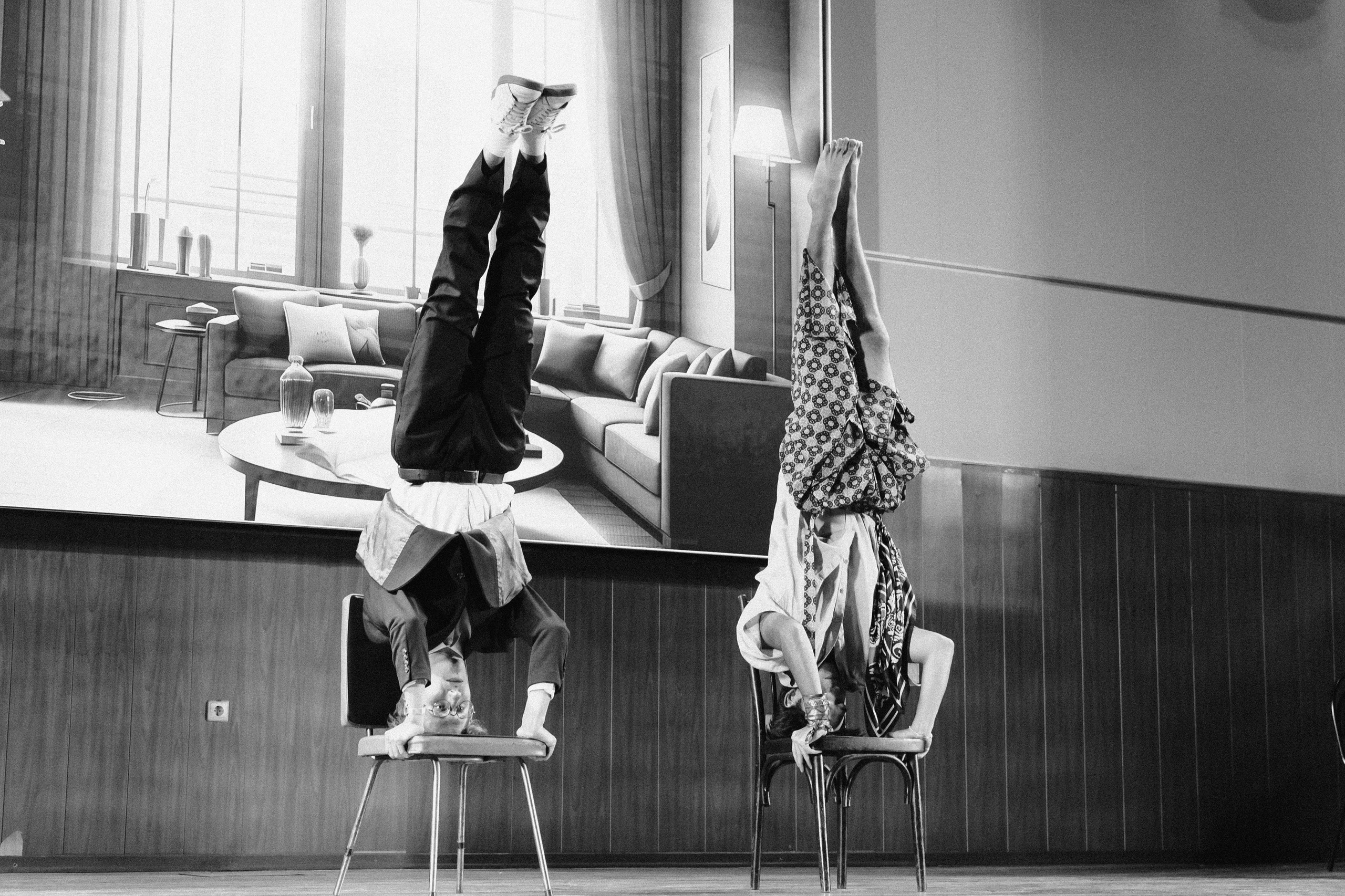 Первосольник КНИТУ-КАИ ИРЭФ-ЦТ 2025. Портретный фотограф в Казани Радомир Заздравных