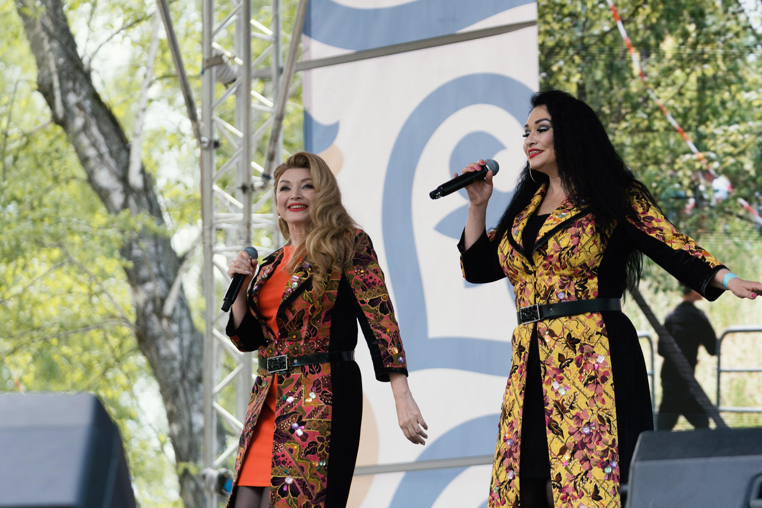 Сабантуй 2025. Портретный фотограф в Казани Радомир Заздравных