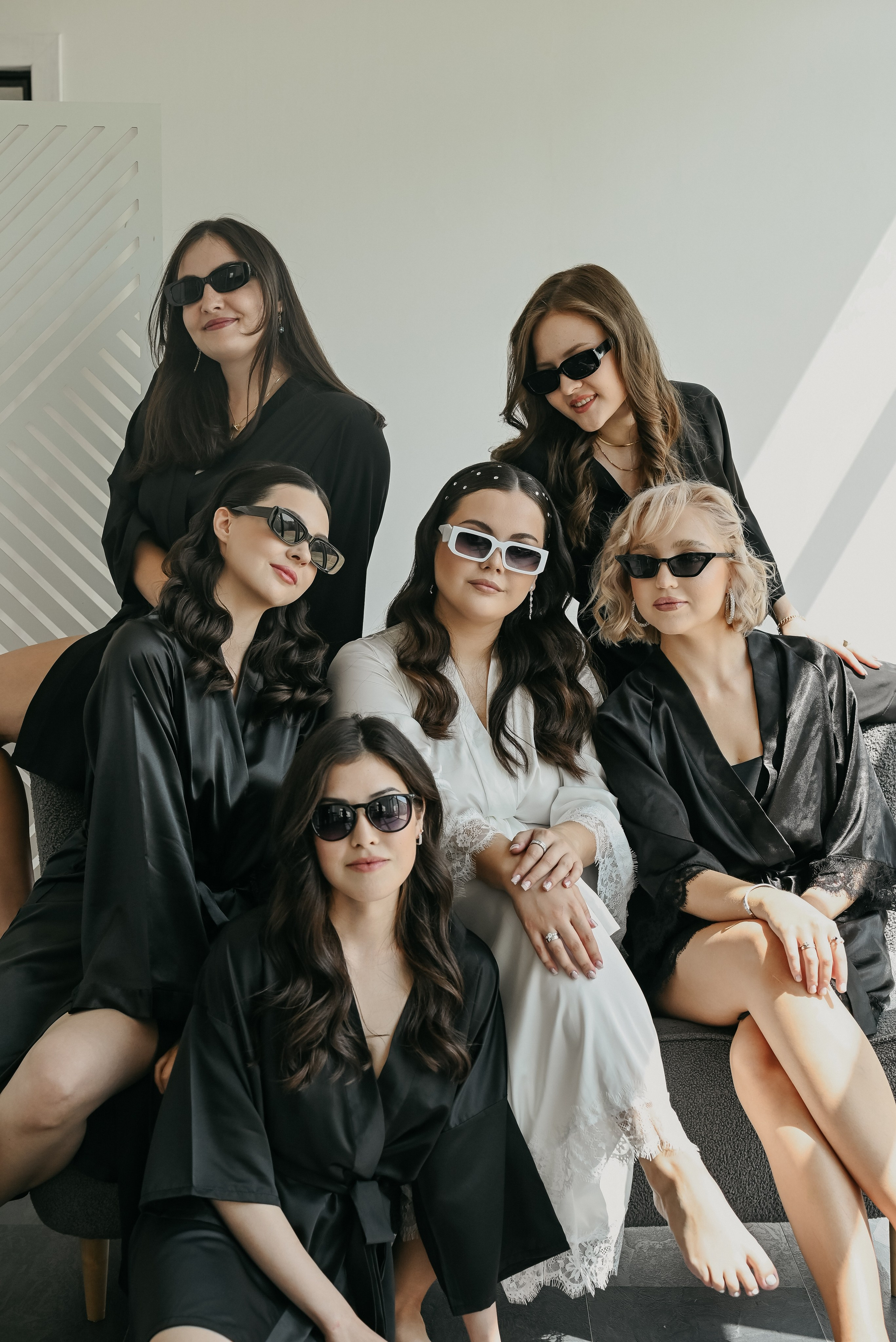 Денис Валентина. Ваш фотограф