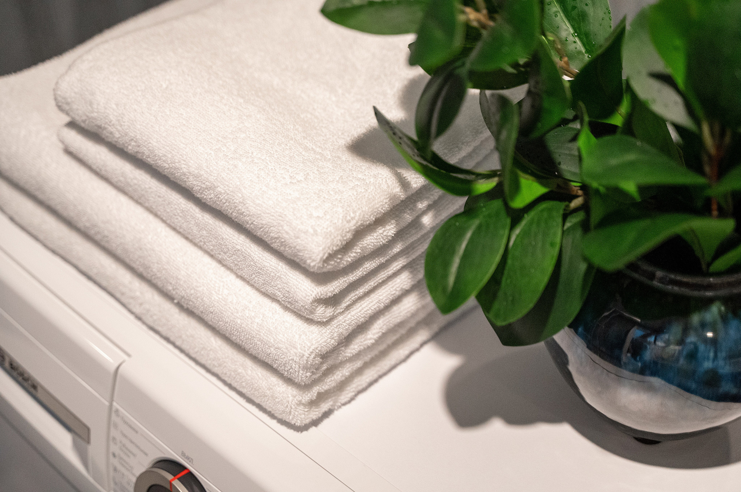 Апартамент в классическом стиле. Интерьерный фотограф в Сочи Элина Габриелян