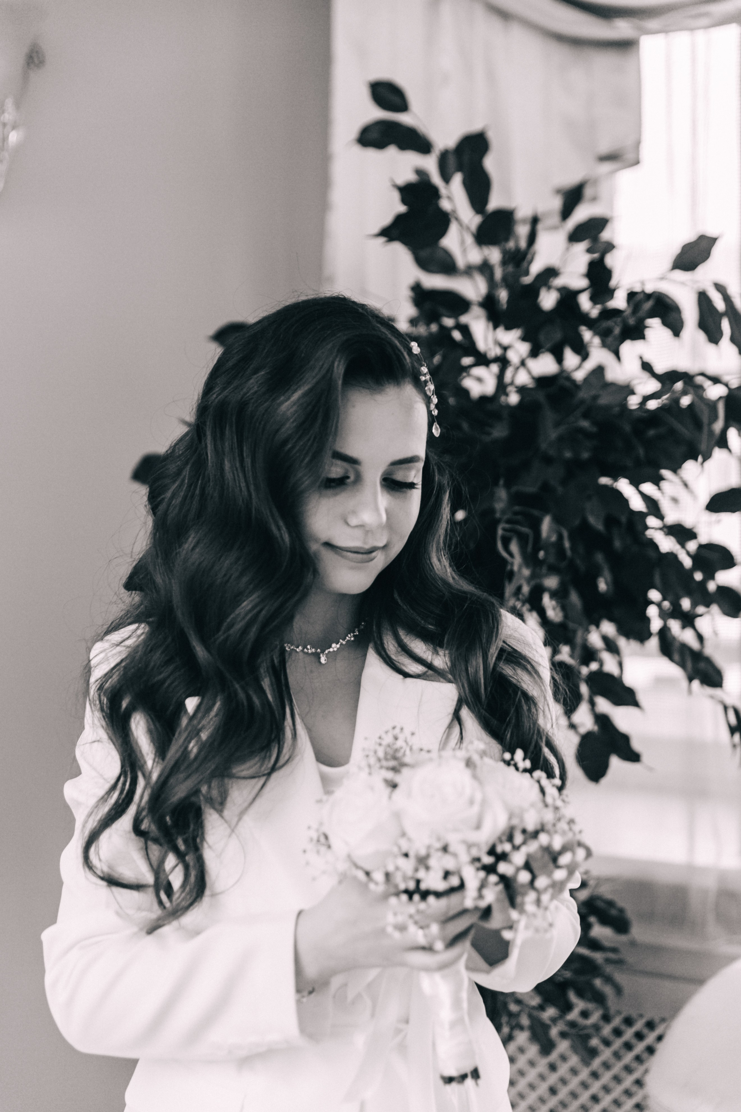 Свадебная фотосессия. Ирина Соломатина фотограф Чита