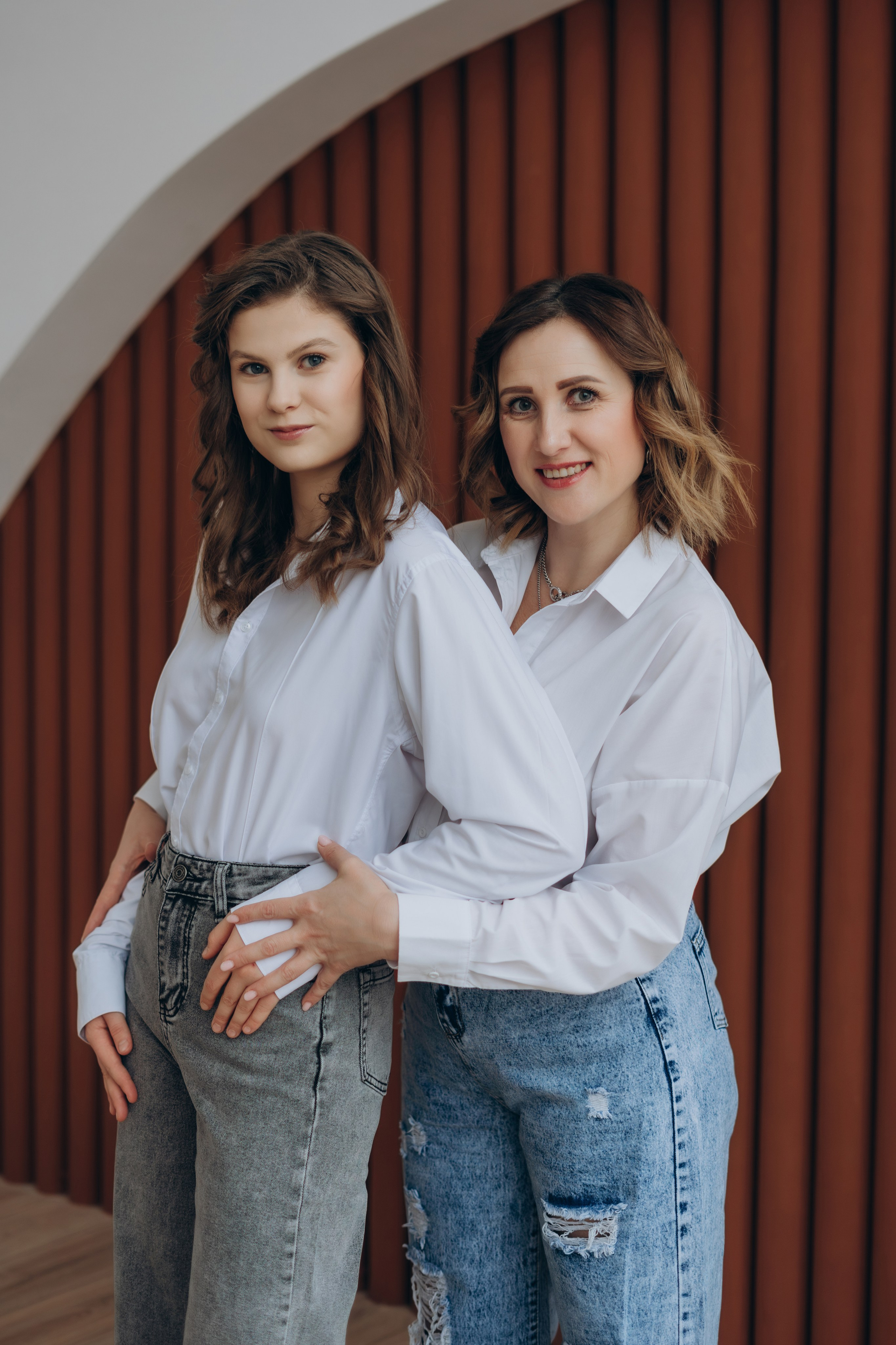 Семейная фотосессия Москва. Фотограф Москва Виктория-Антуанетта