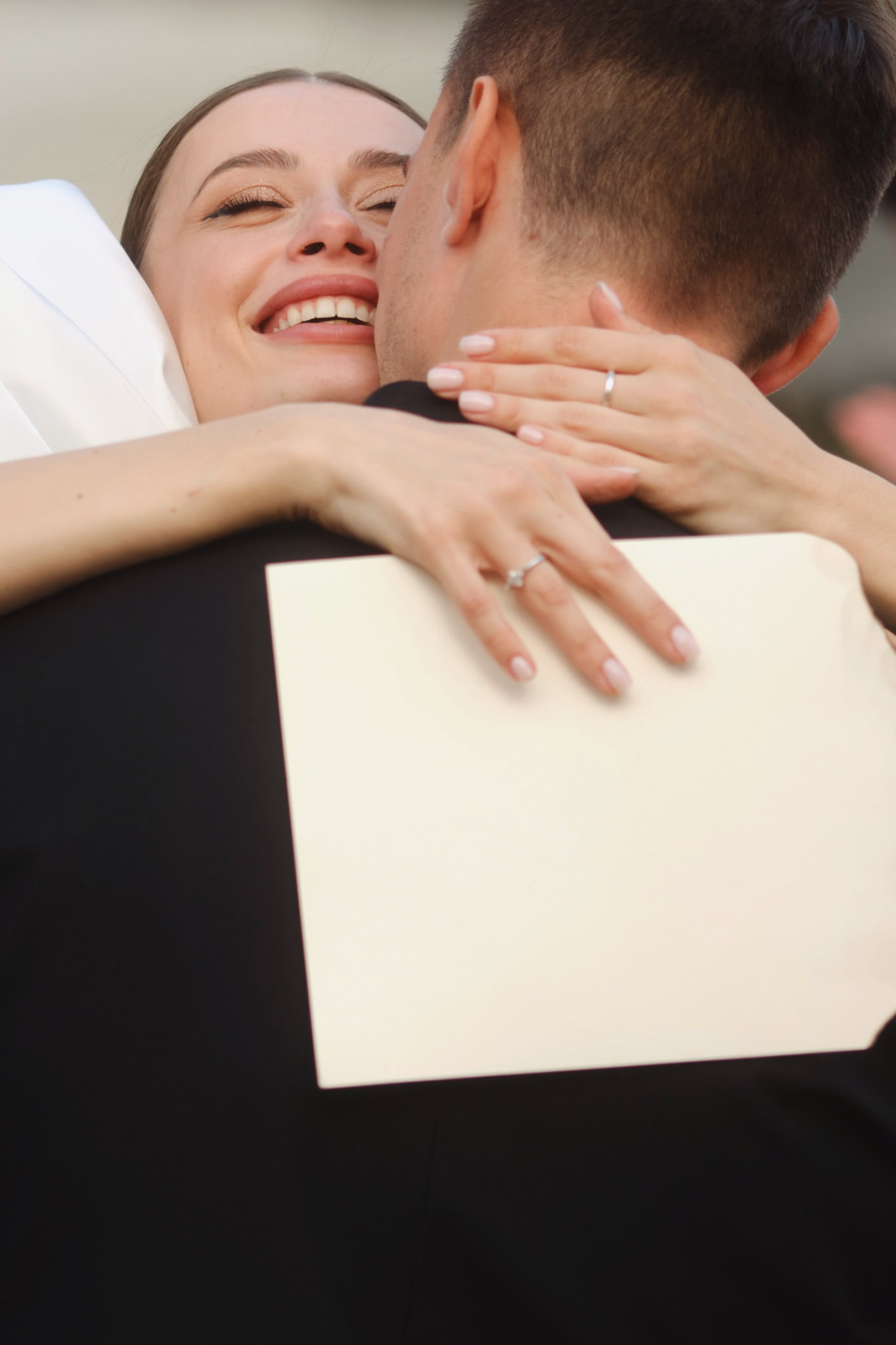 Фотограф Елена Маринина Москва