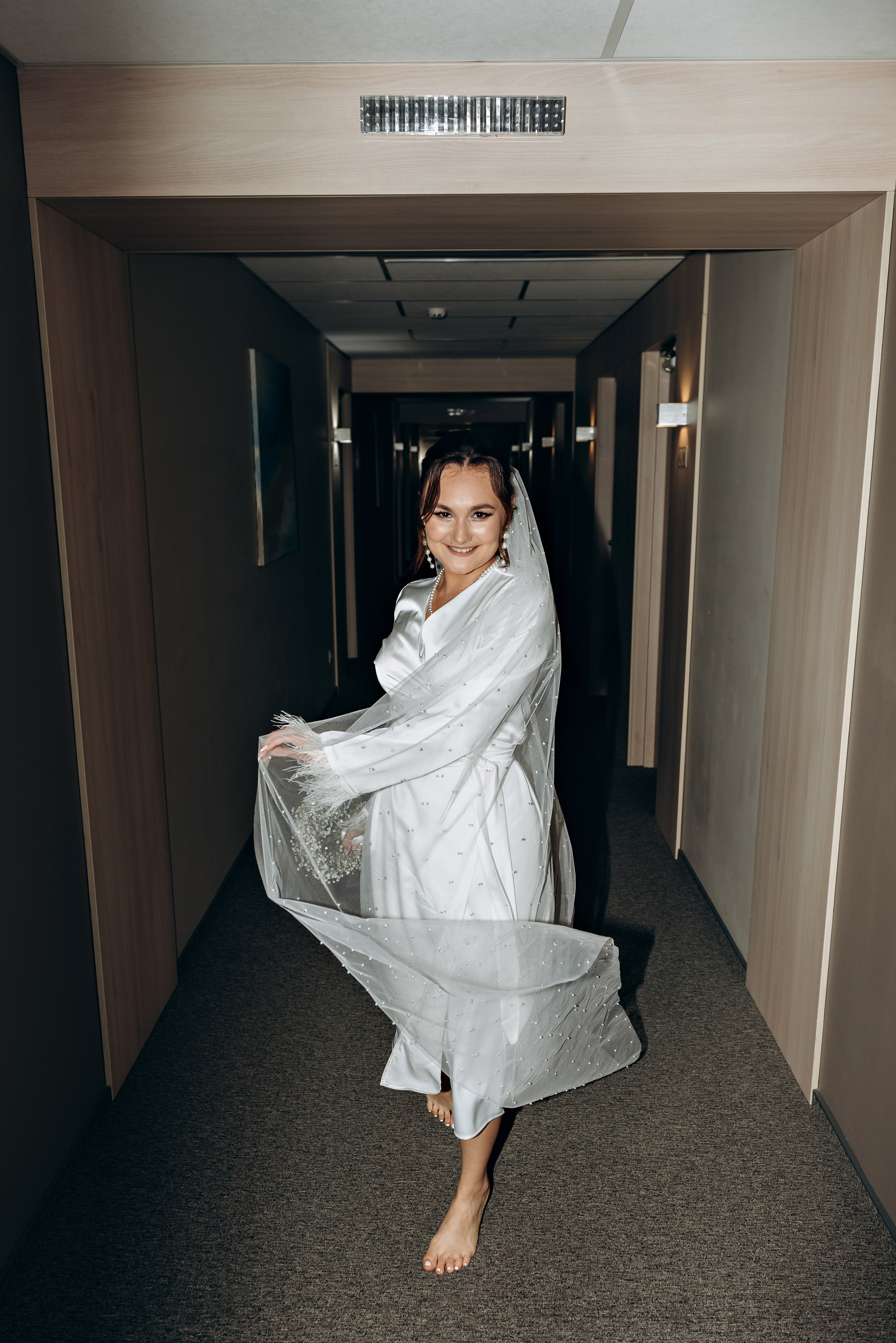 Ваня и Лиза 07.07.2023. Свадебный фотограф в Тамбове и области