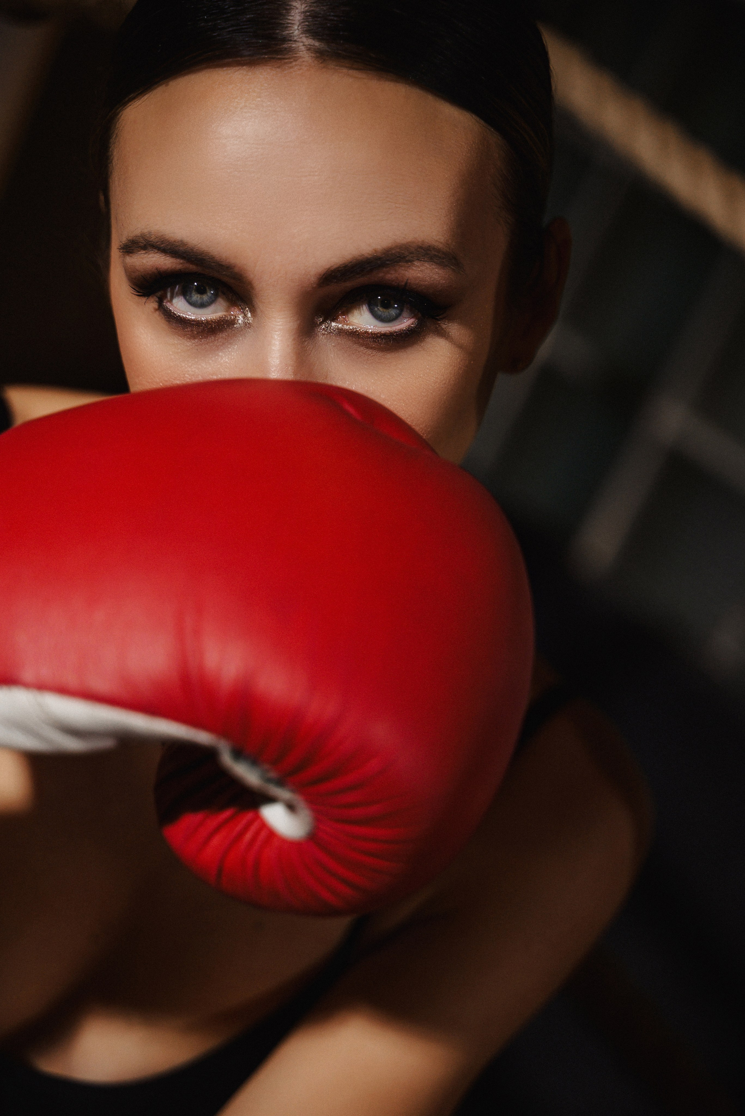 Алена ринг. Свадебный и портретный фотограф в Минске Наташа Каракулова