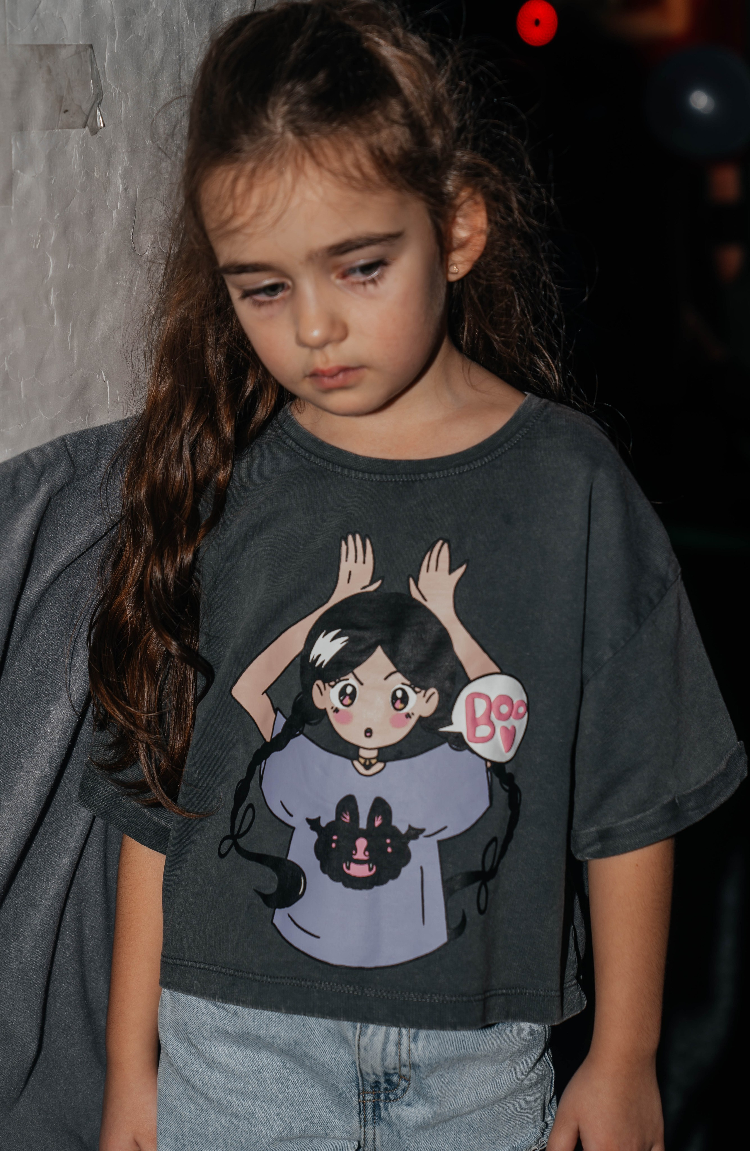 5 лет. Свадебный фотограф в Саратове и Москве Гусейнова Рухия