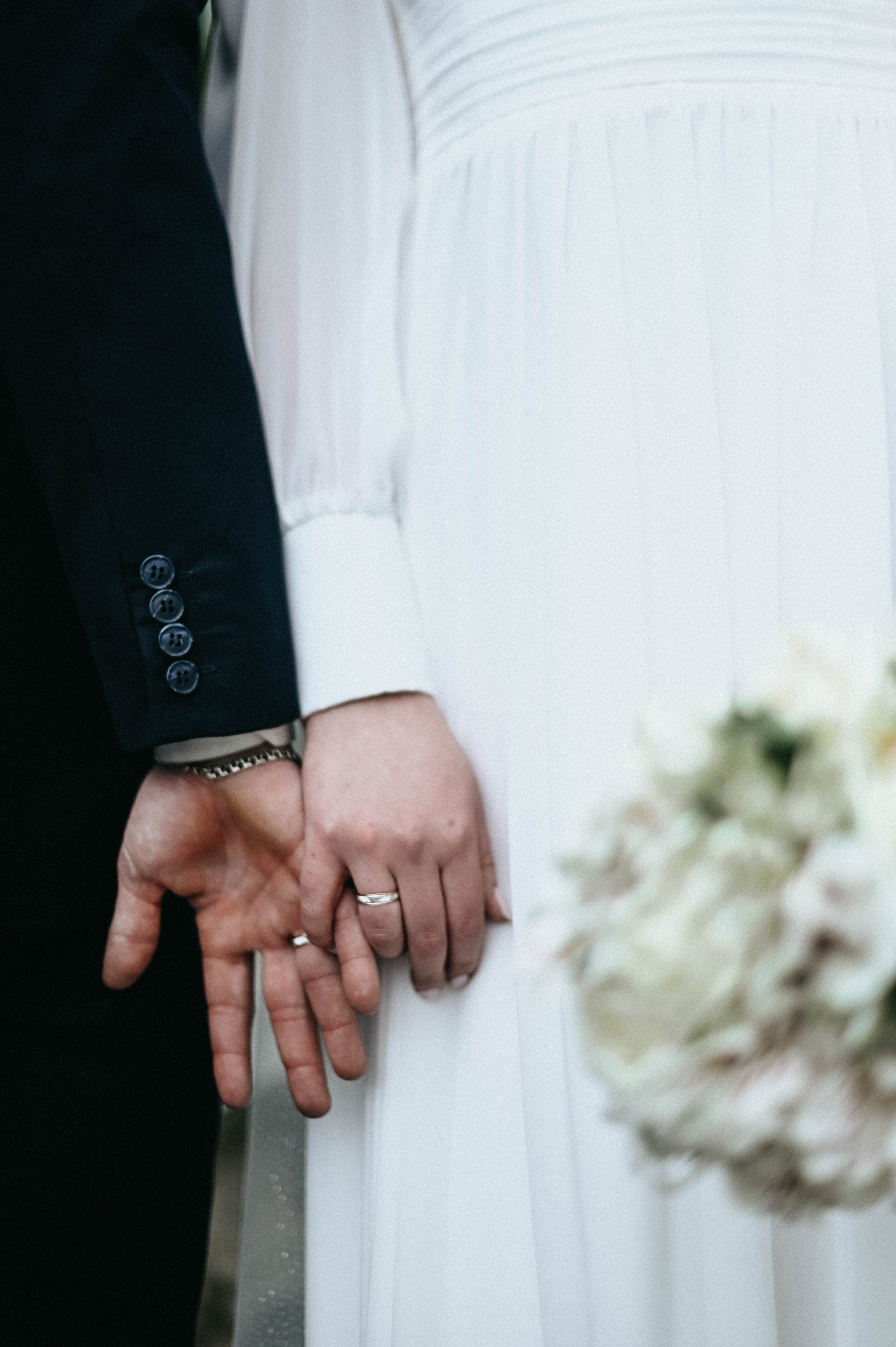 Свадебная съемка. Семейный фотограф /СПБ/Выборг/ Голубева Ульяна